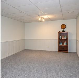 1240 W Lake Cowdry Road Nw Property Photo 16