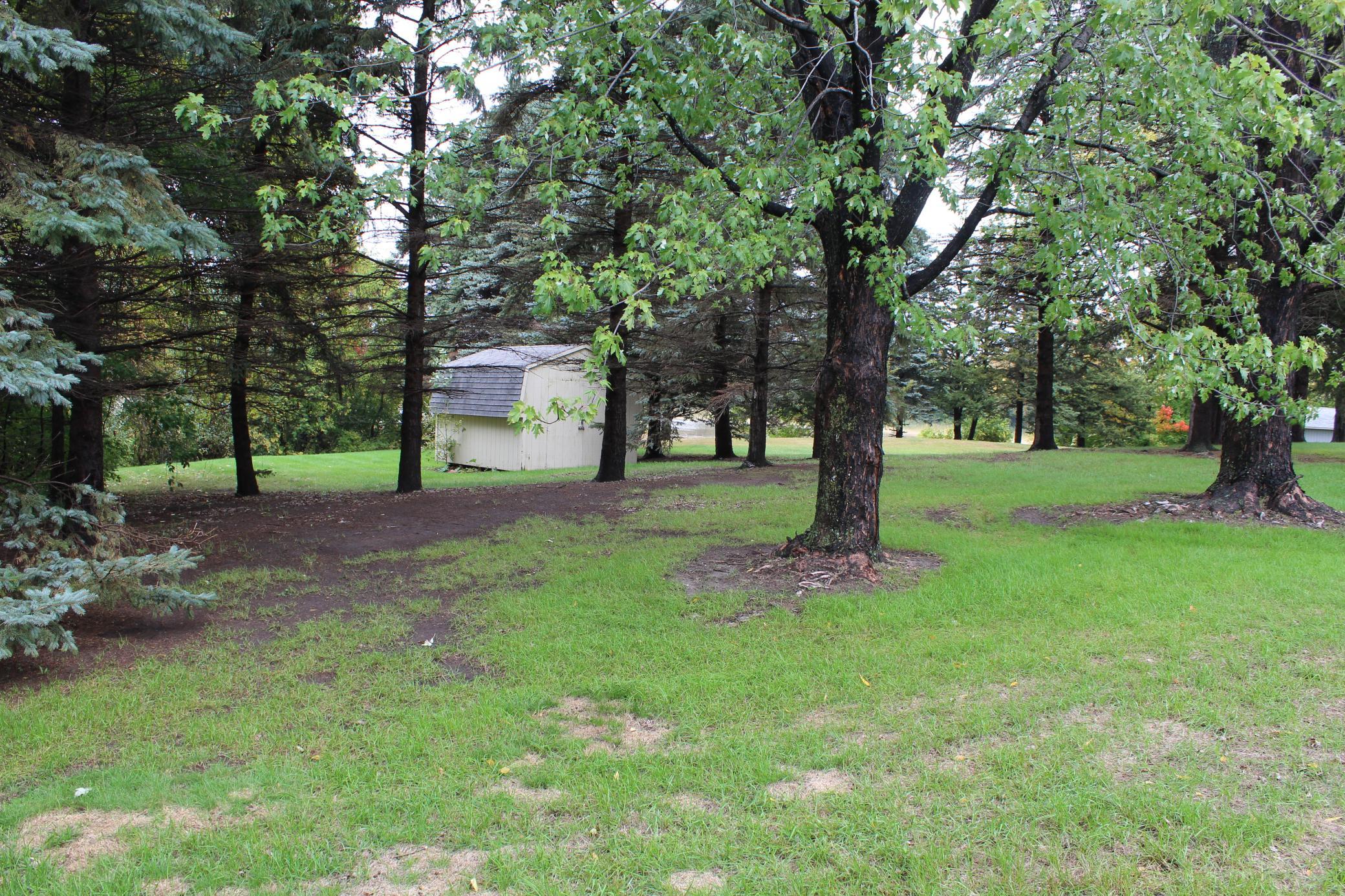 1240 W Lake Cowdry Road Nw Property Photo 17