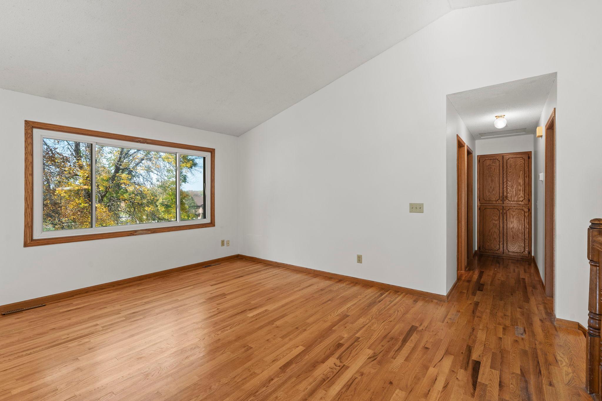 8961 Sycamore Lane N Property Photo 2