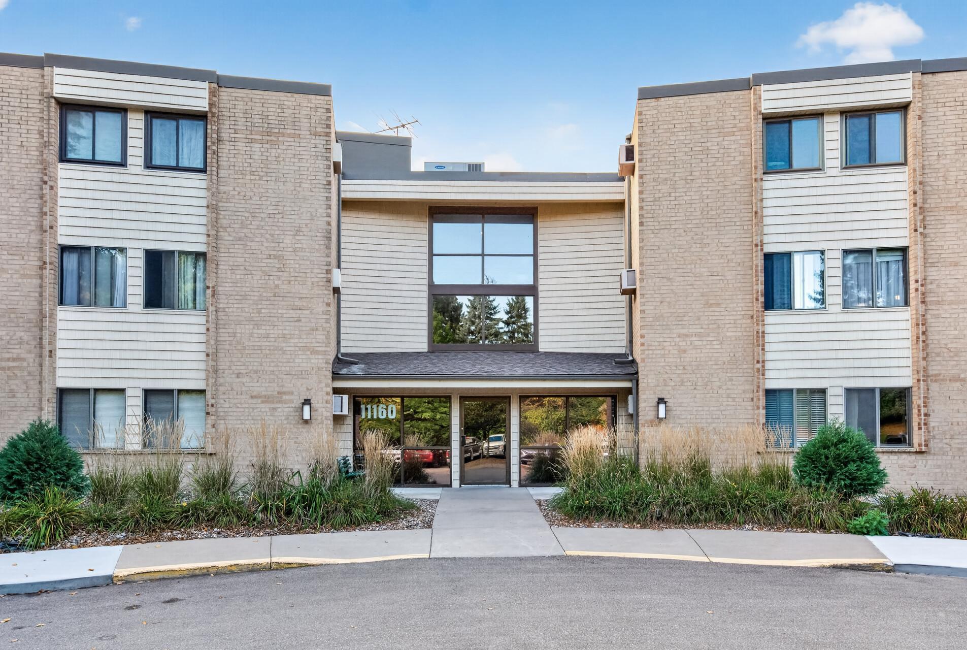 11160 Anderson Lakes Parkway 214
