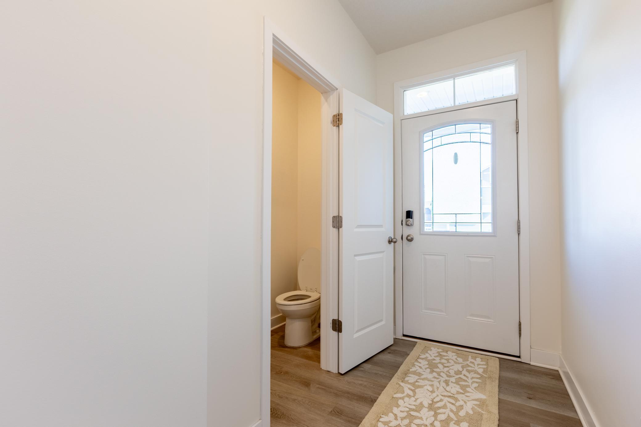 1702 Athens Terrace Property Photo 6