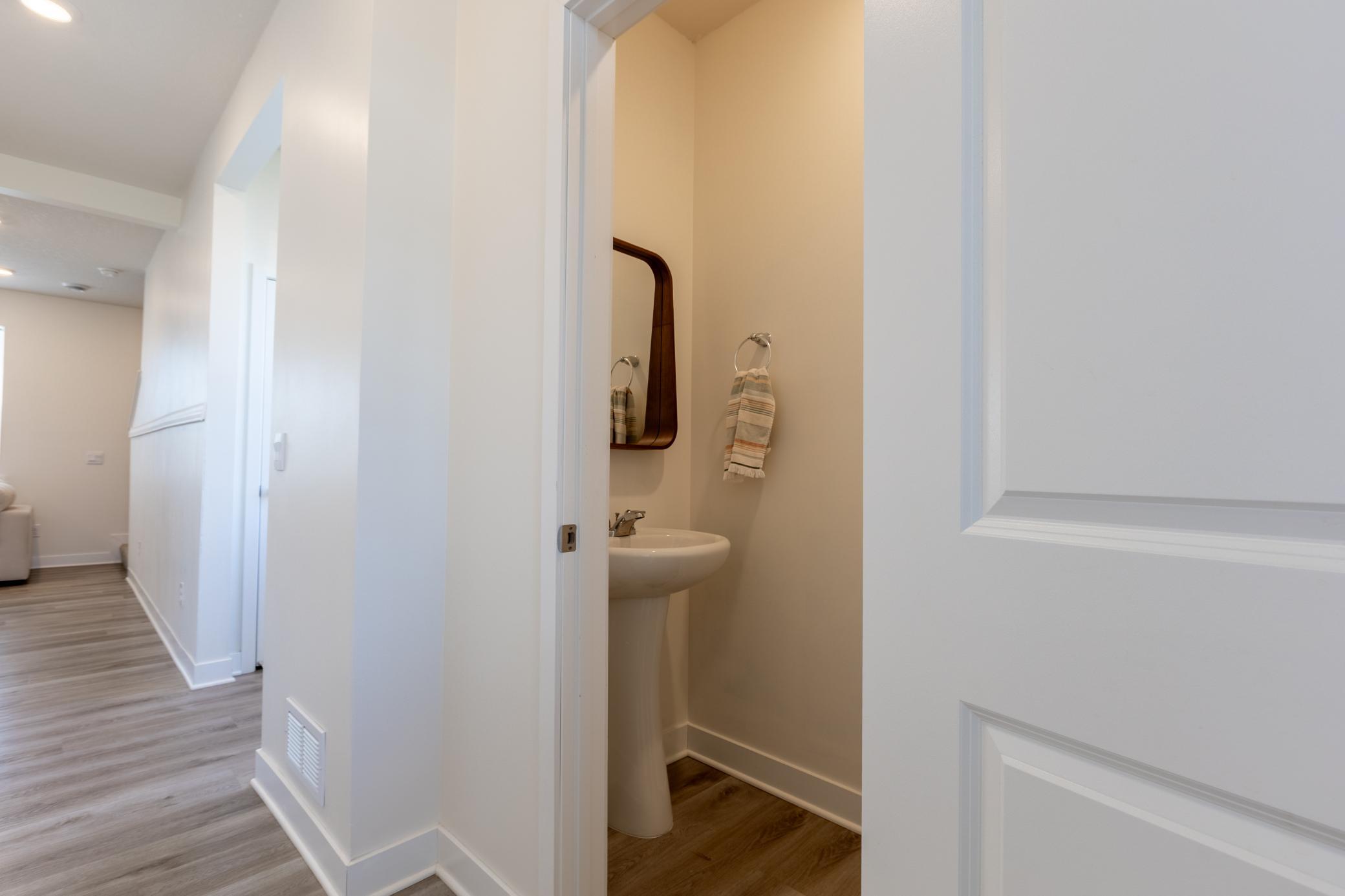 1702 Athens Terrace Property Photo 7