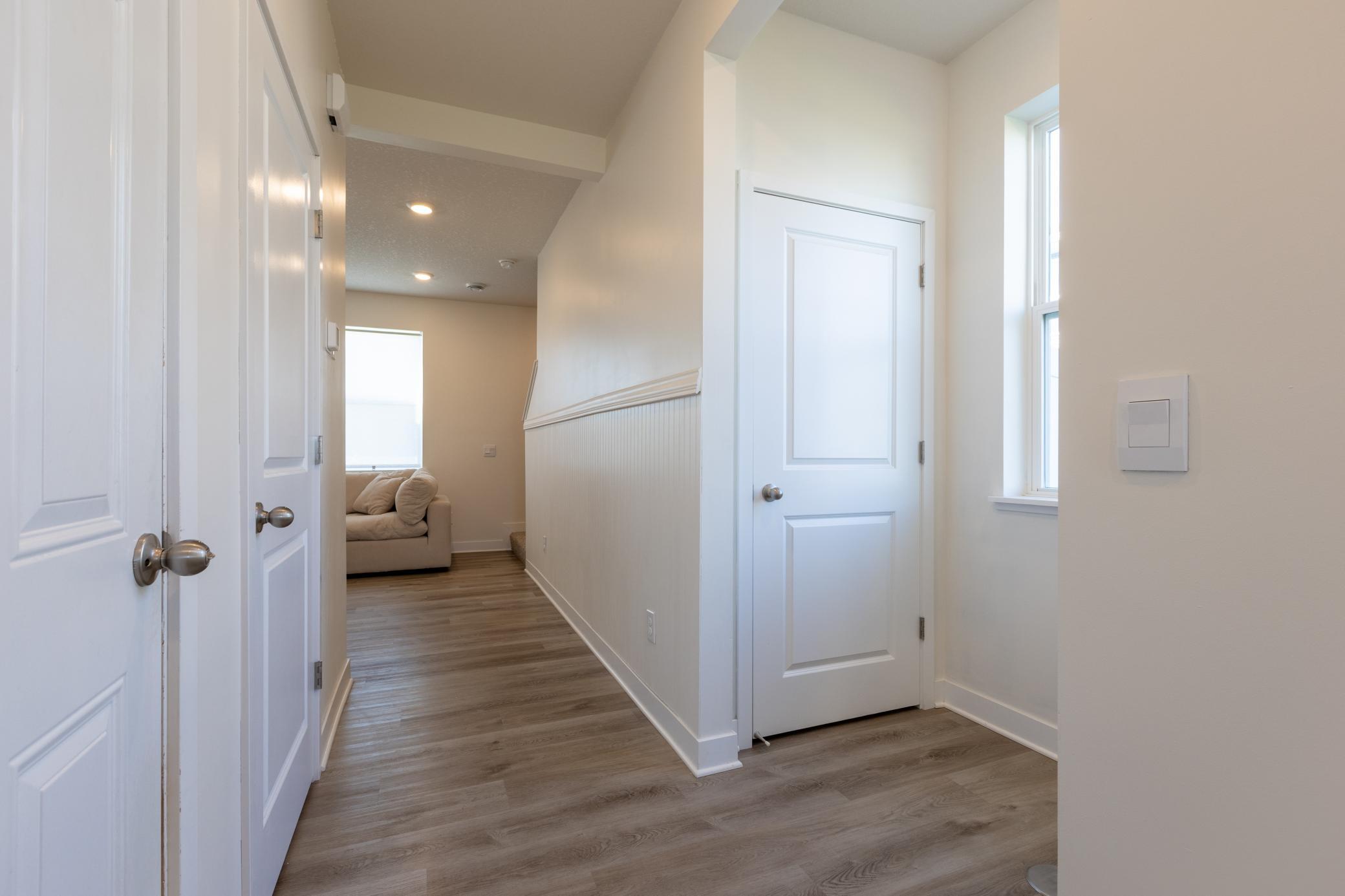 1702 Athens Terrace Property Photo 8