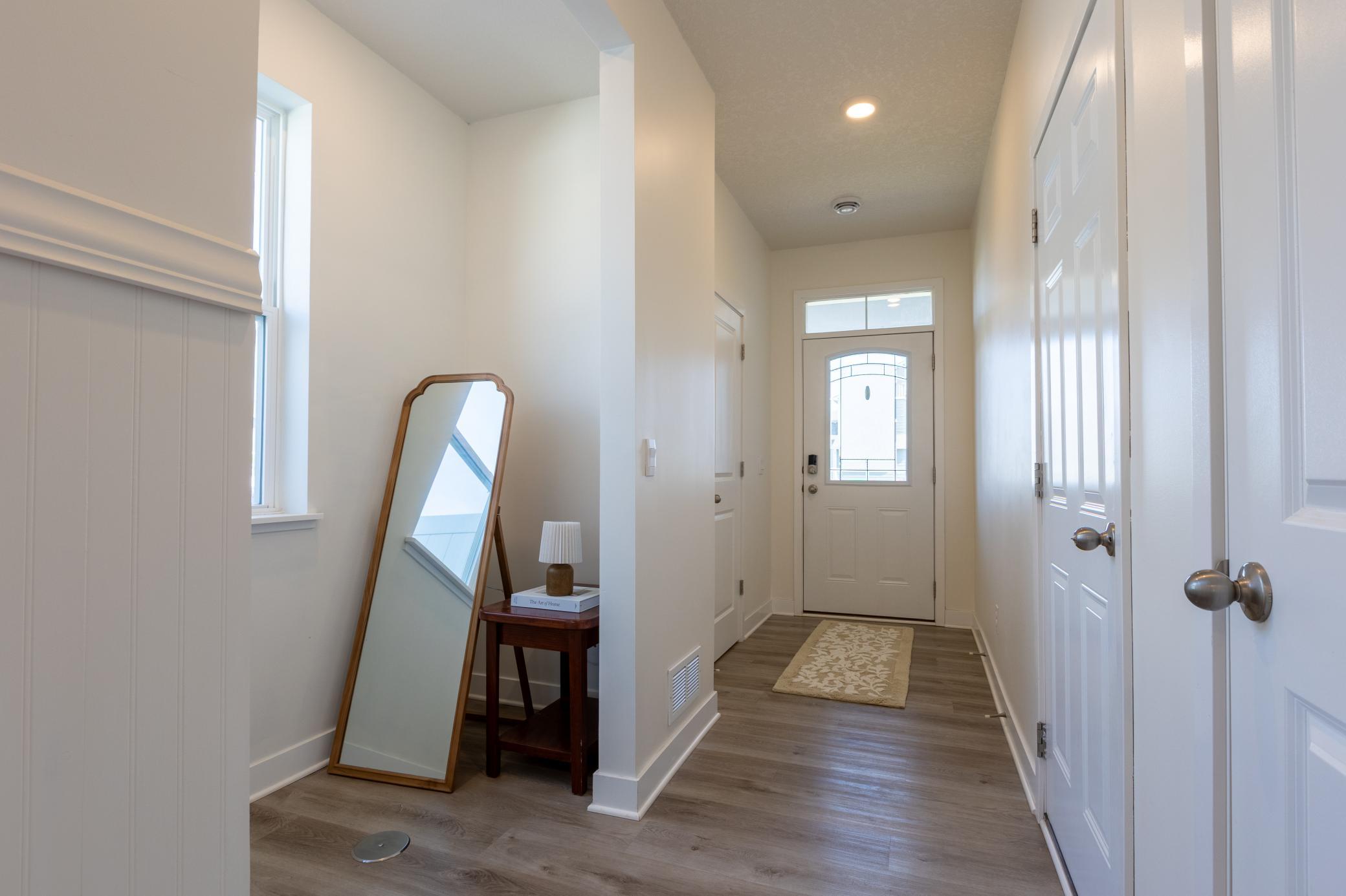 1702 Athens Terrace Property Photo 10