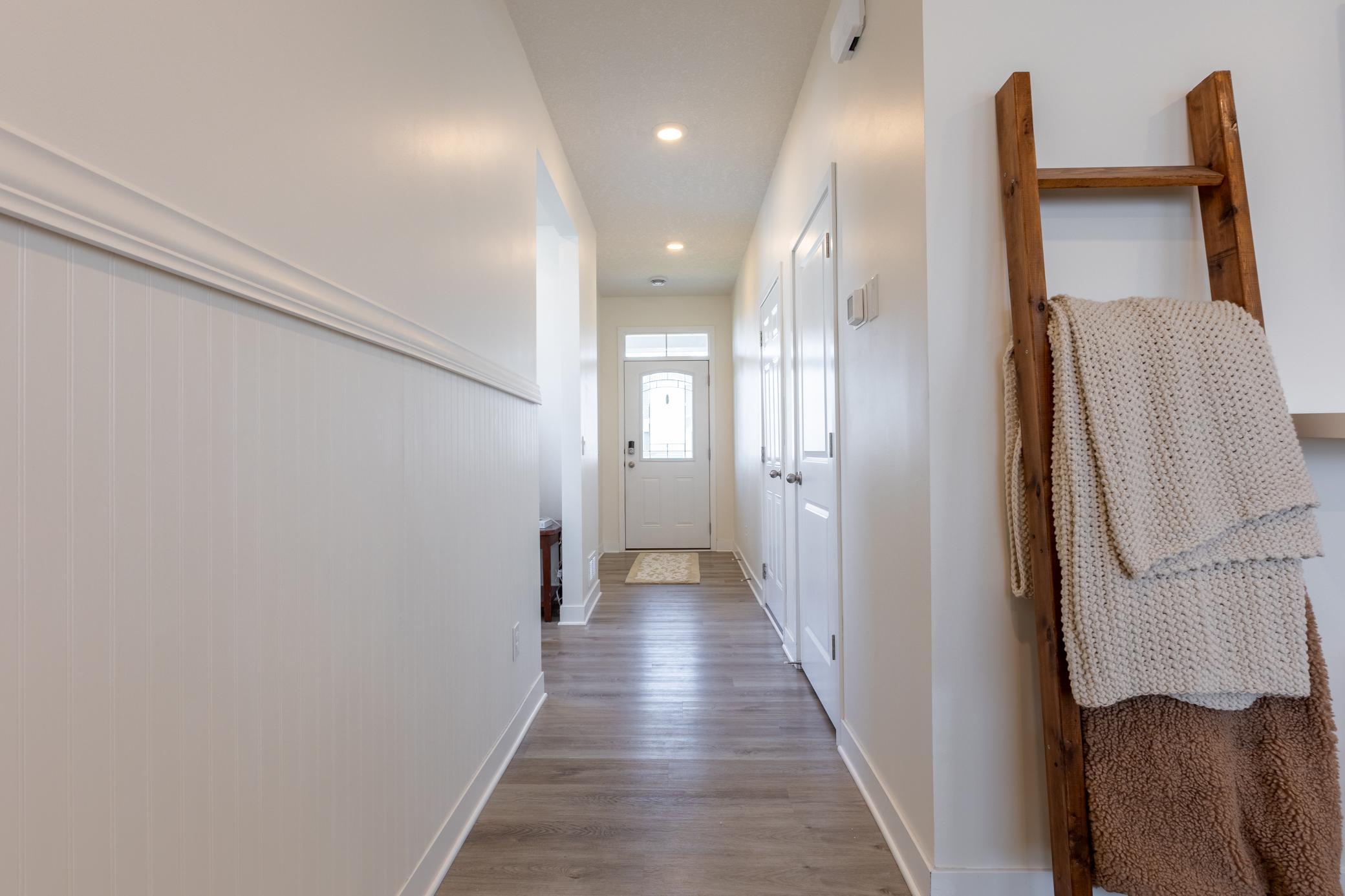 1702 Athens Terrace Property Photo 11