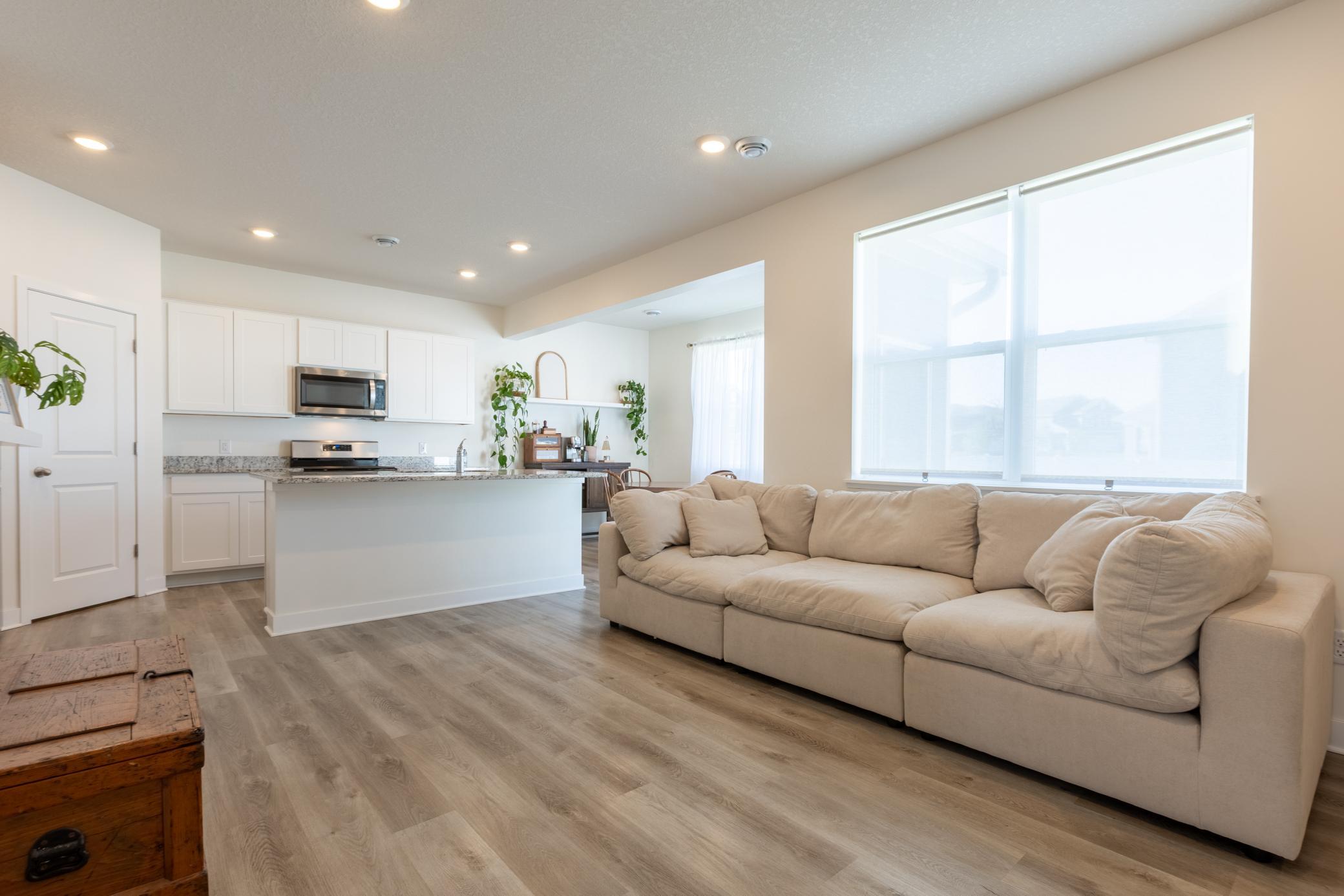 1702 Athens Terrace Property Photo 13