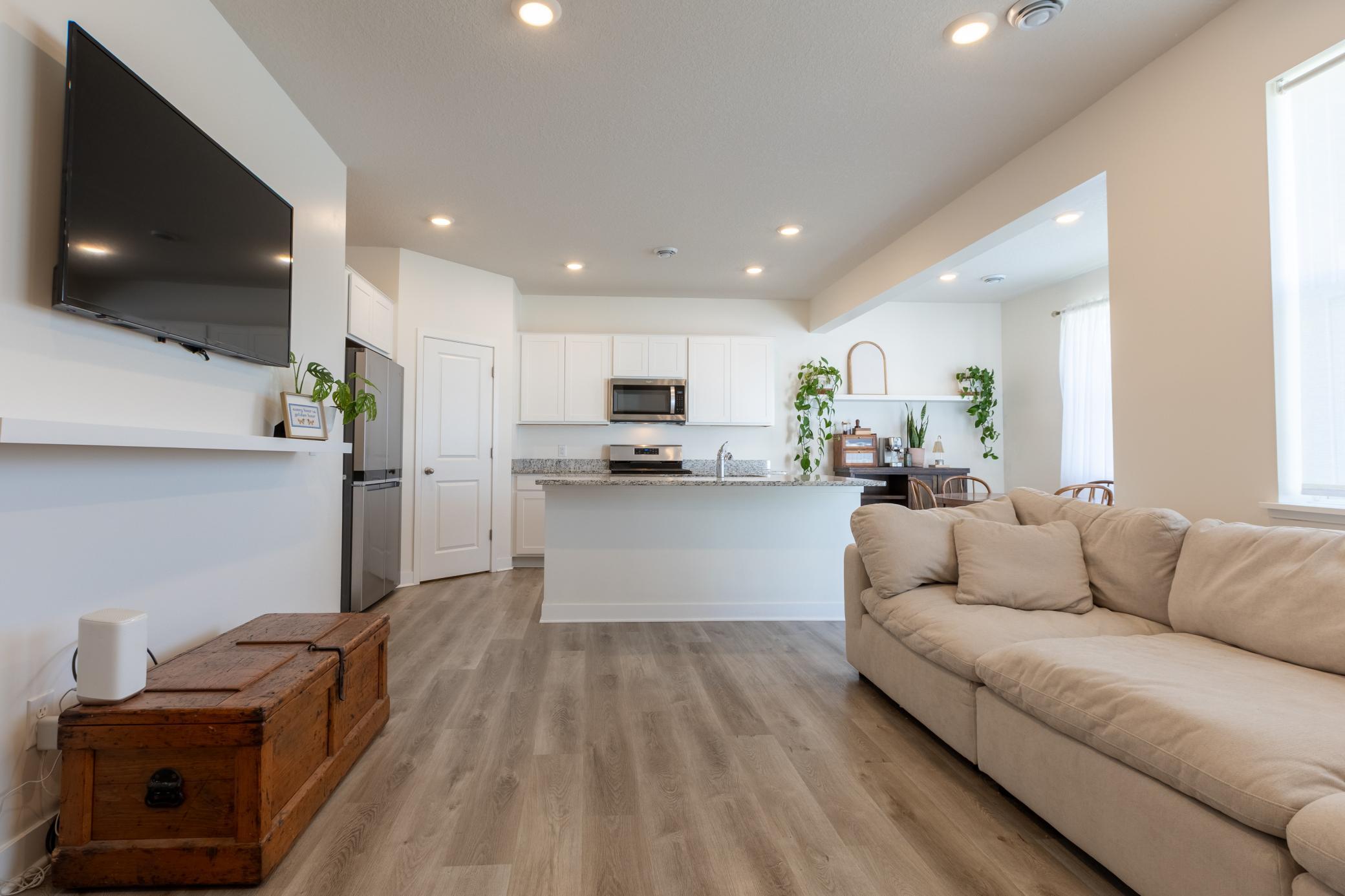 1702 Athens Terrace Property Photo 14