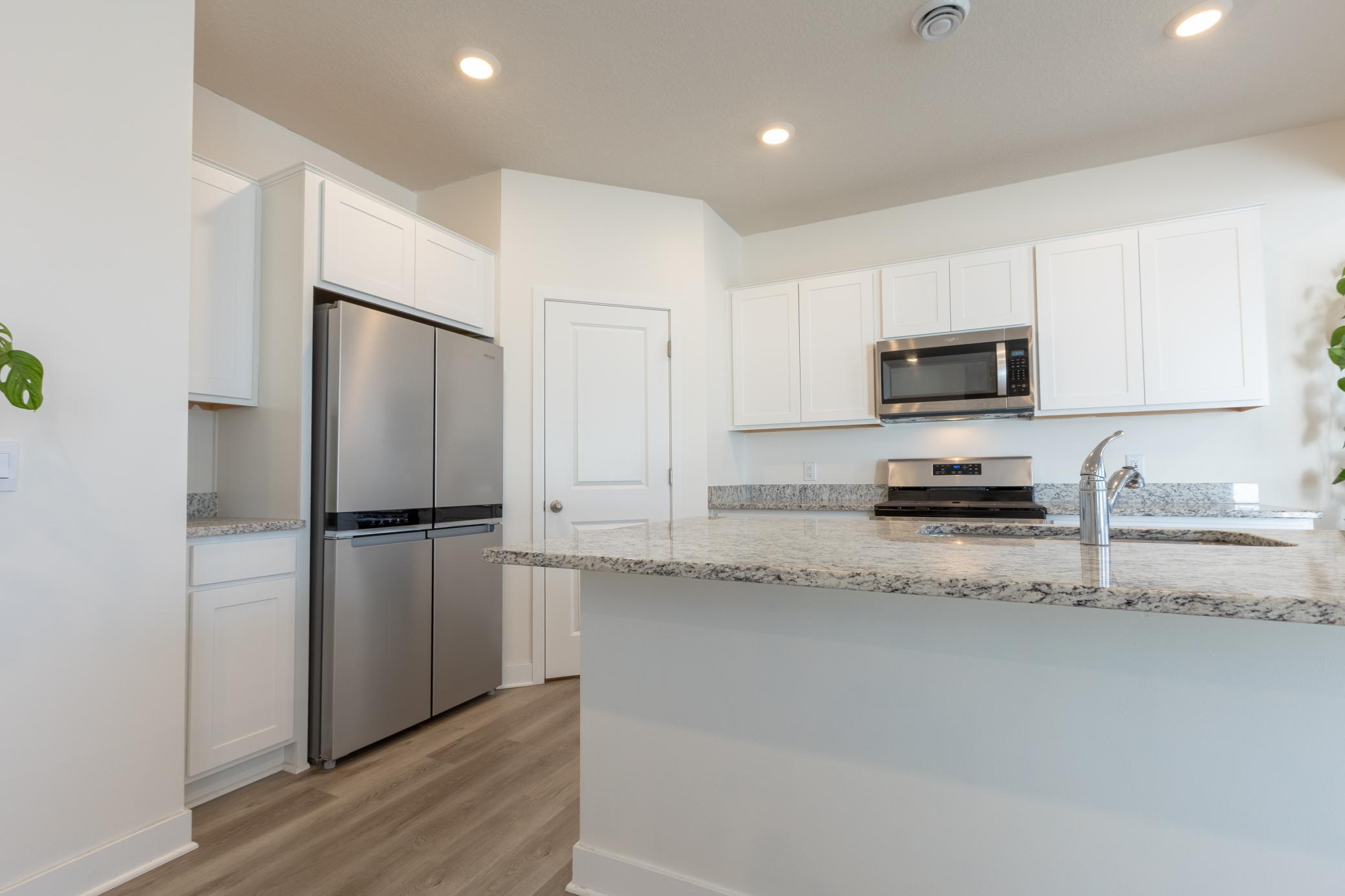 1702 Athens Terrace Property Photo 15