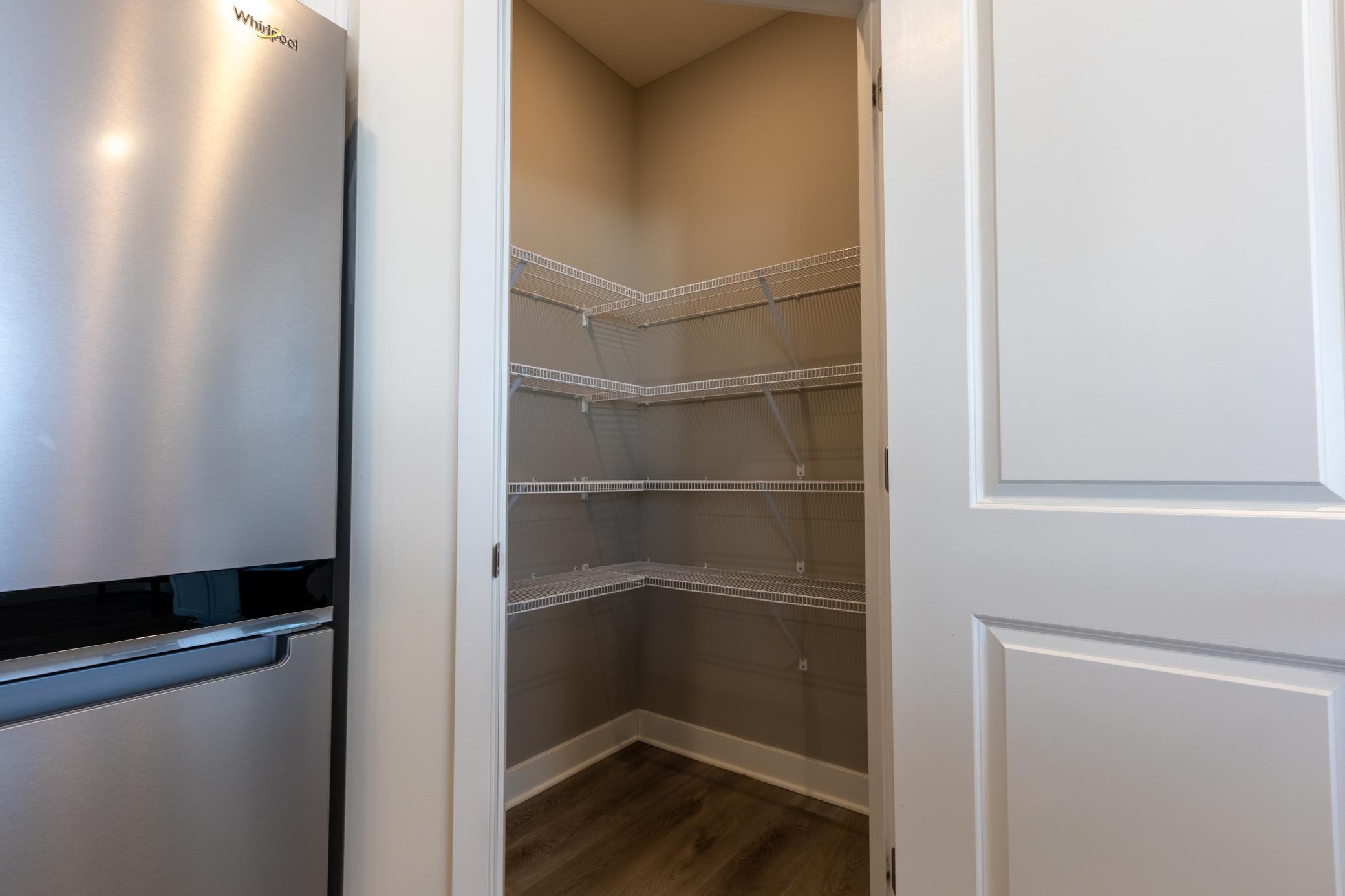 1702 Athens Terrace Property Photo 16