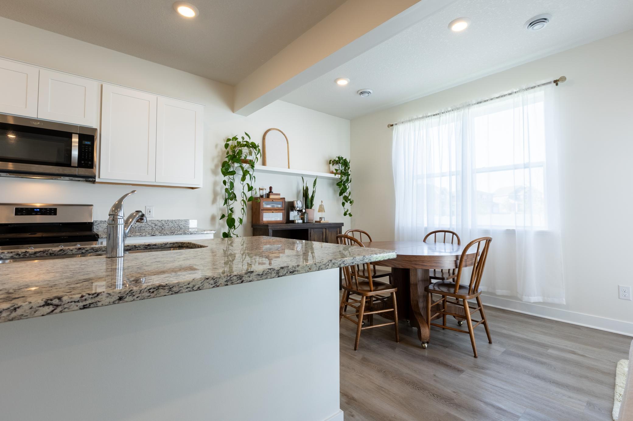 1702 Athens Terrace Property Photo 17