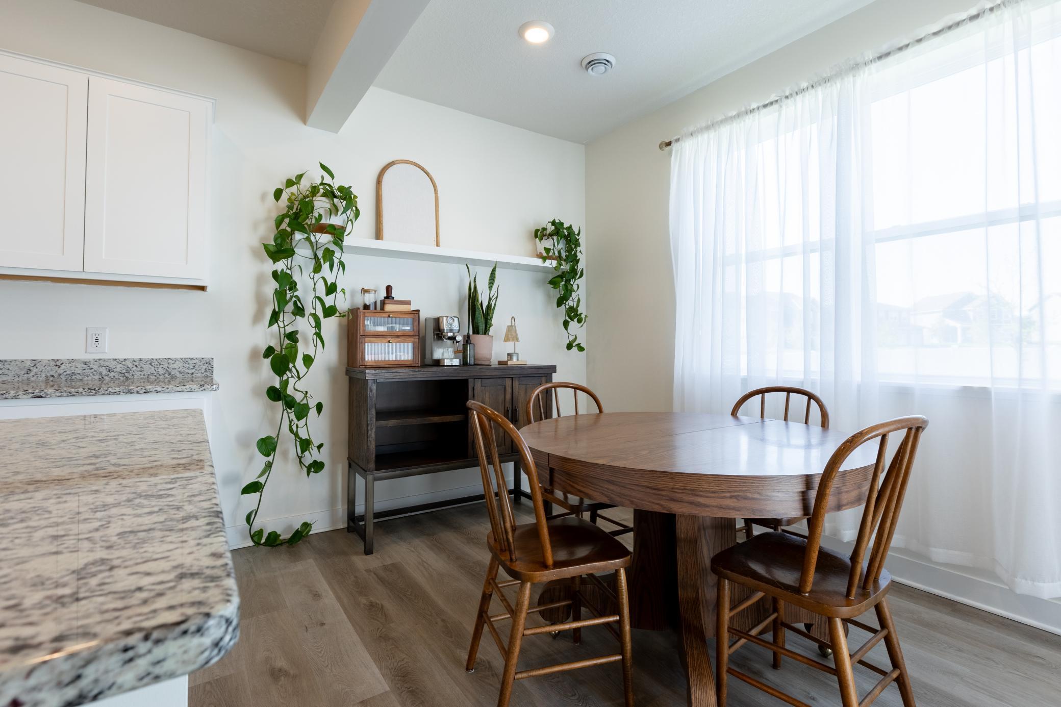 1702 Athens Terrace Property Photo 18