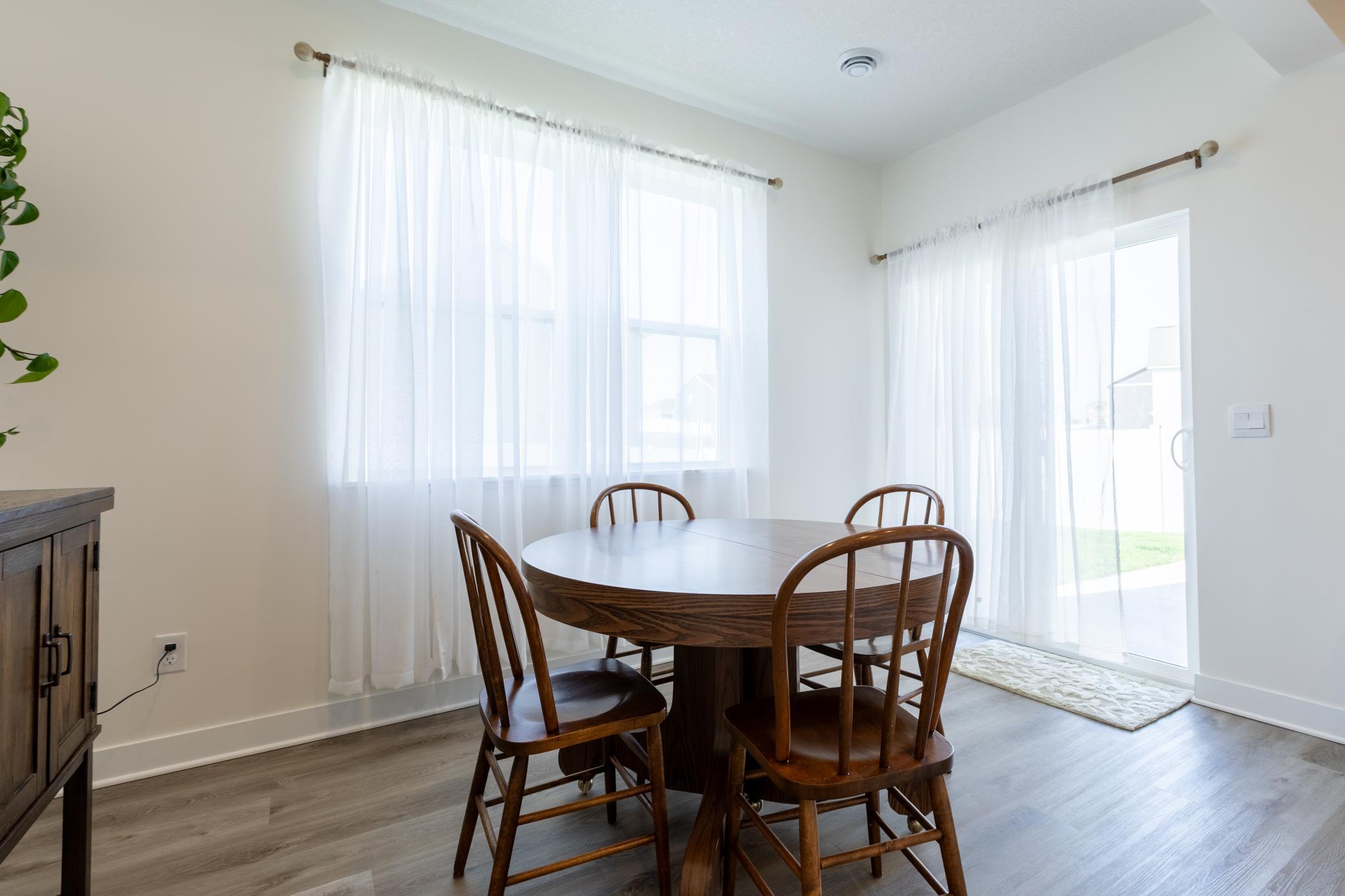 1702 Athens Terrace Property Photo 19