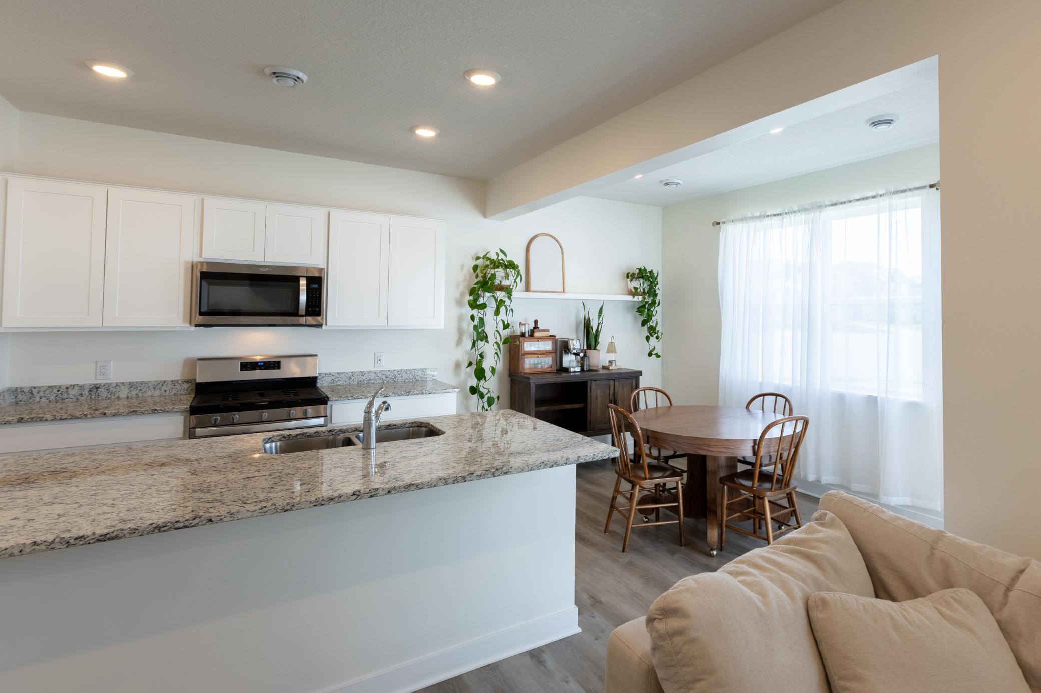1702 Athens Terrace Property Photo 20