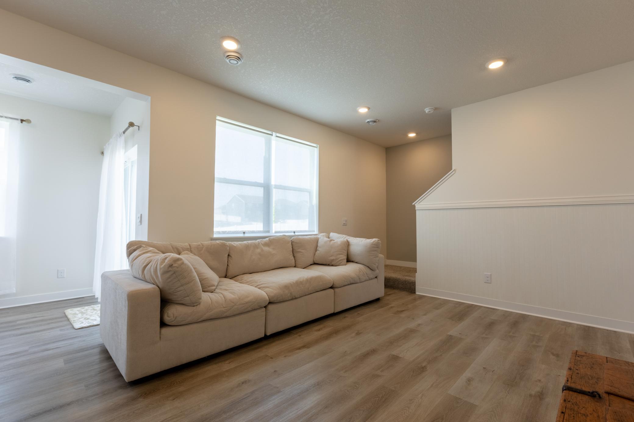 1702 Athens Terrace Property Photo 22