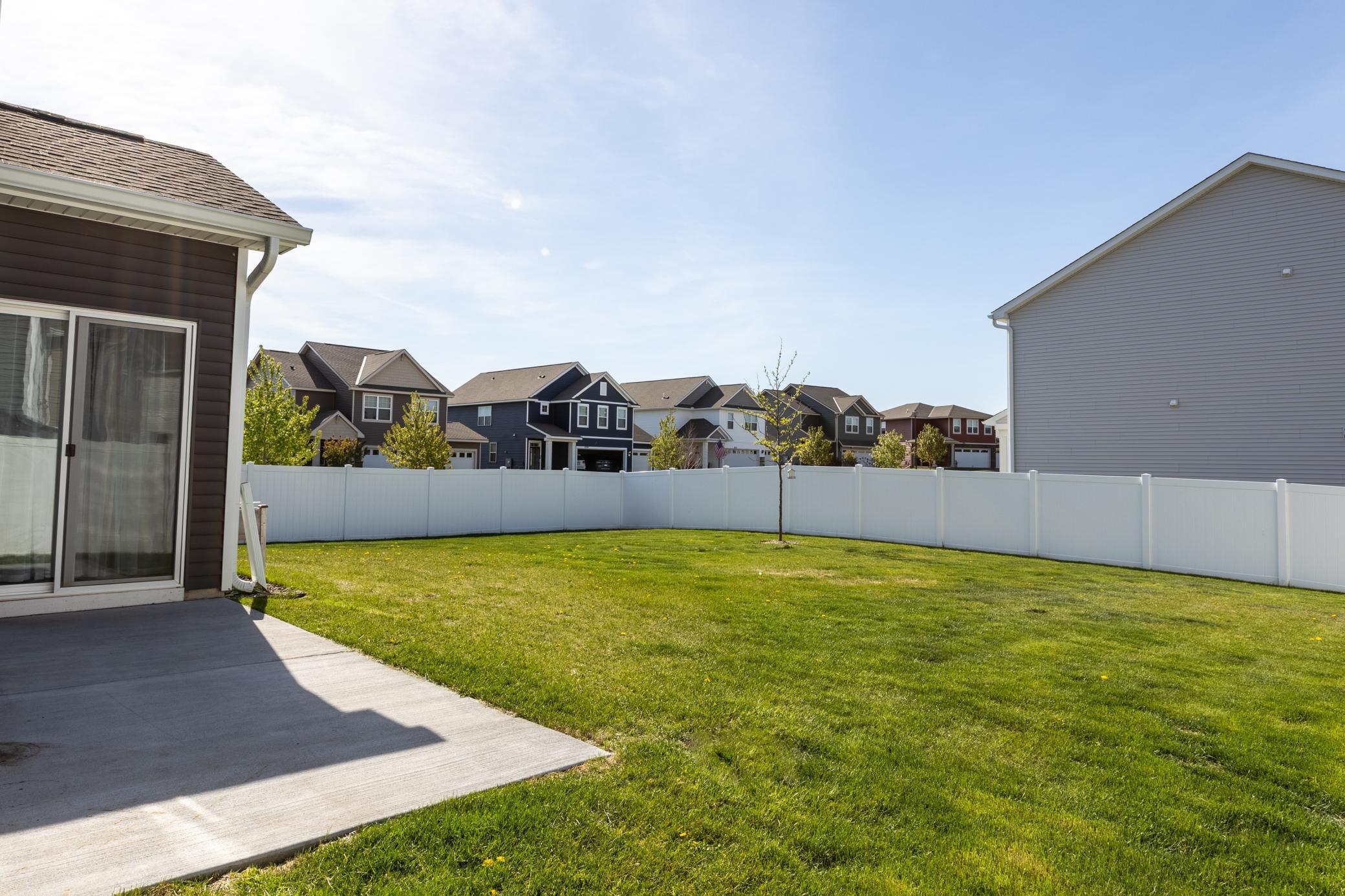 1702 Athens Terrace Property Photo 24