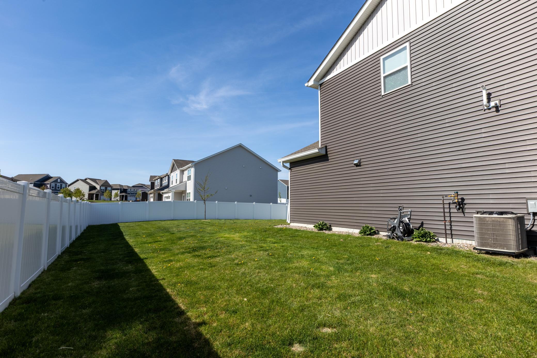 1702 Athens Terrace Property Photo 25