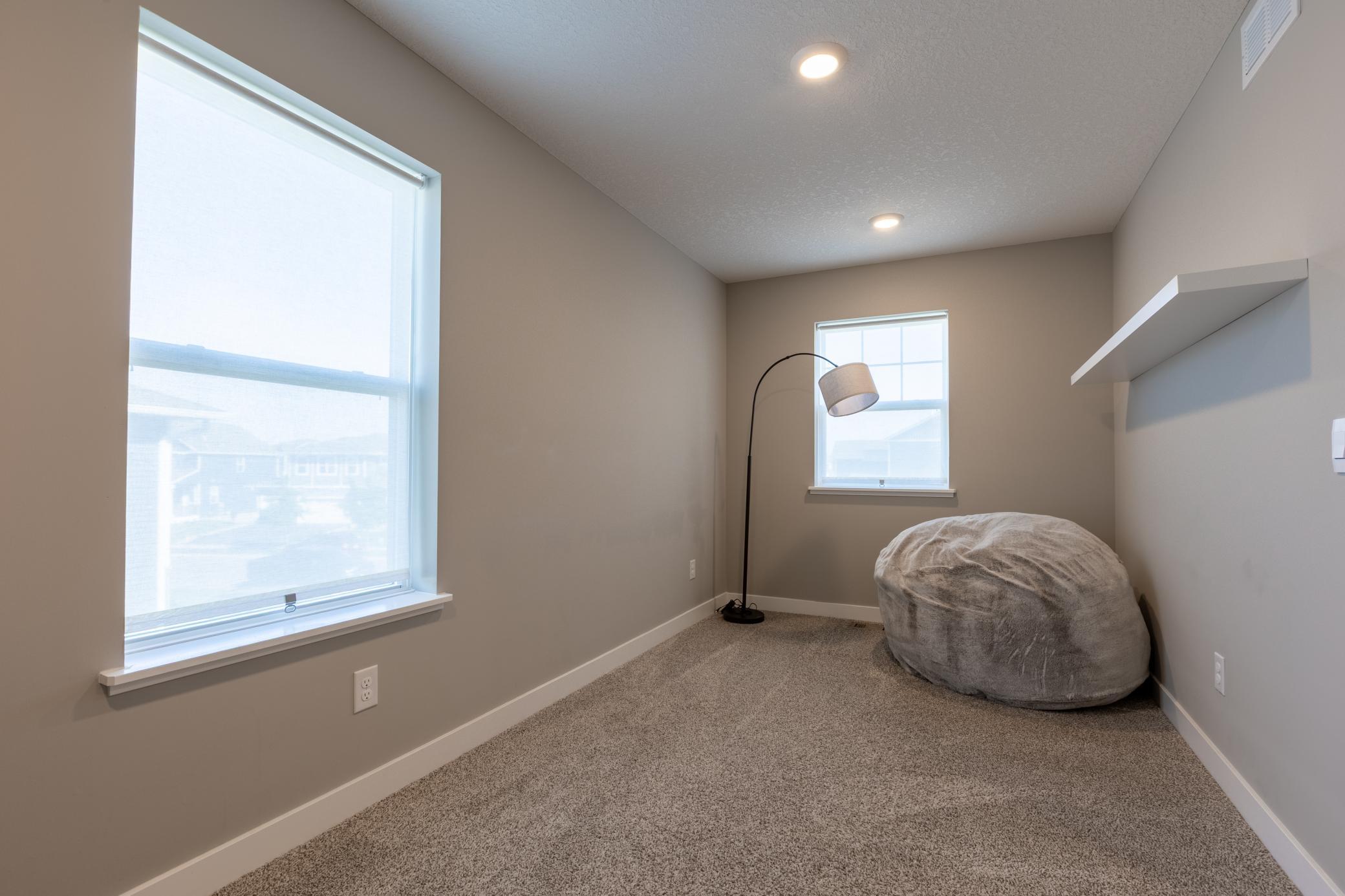1702 Athens Terrace Property Photo 28