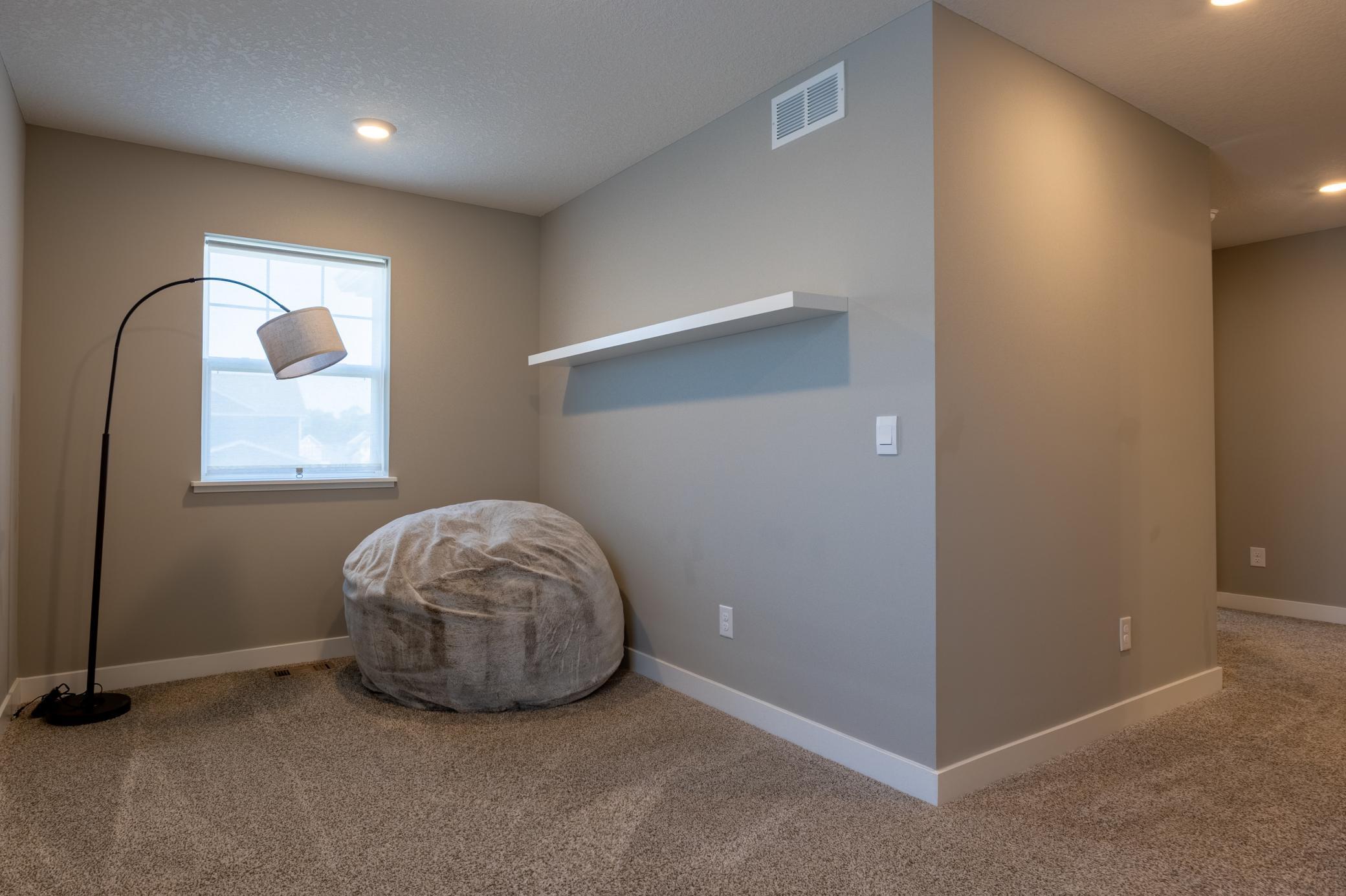 1702 Athens Terrace Property Photo 29