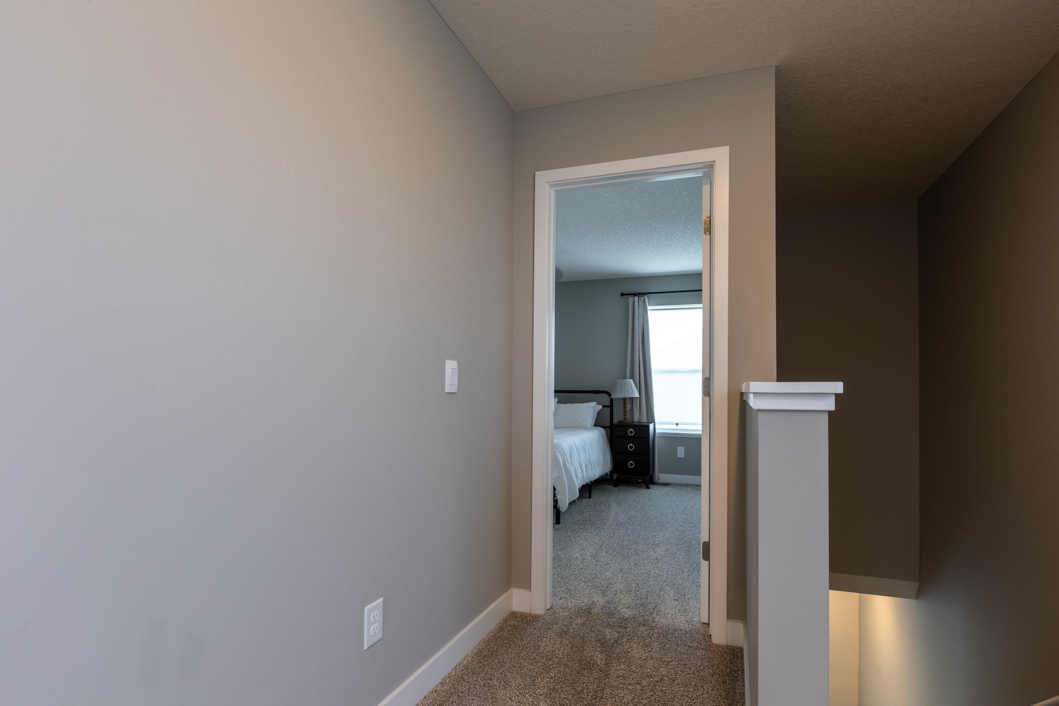 1702 Athens Terrace Property Photo 30