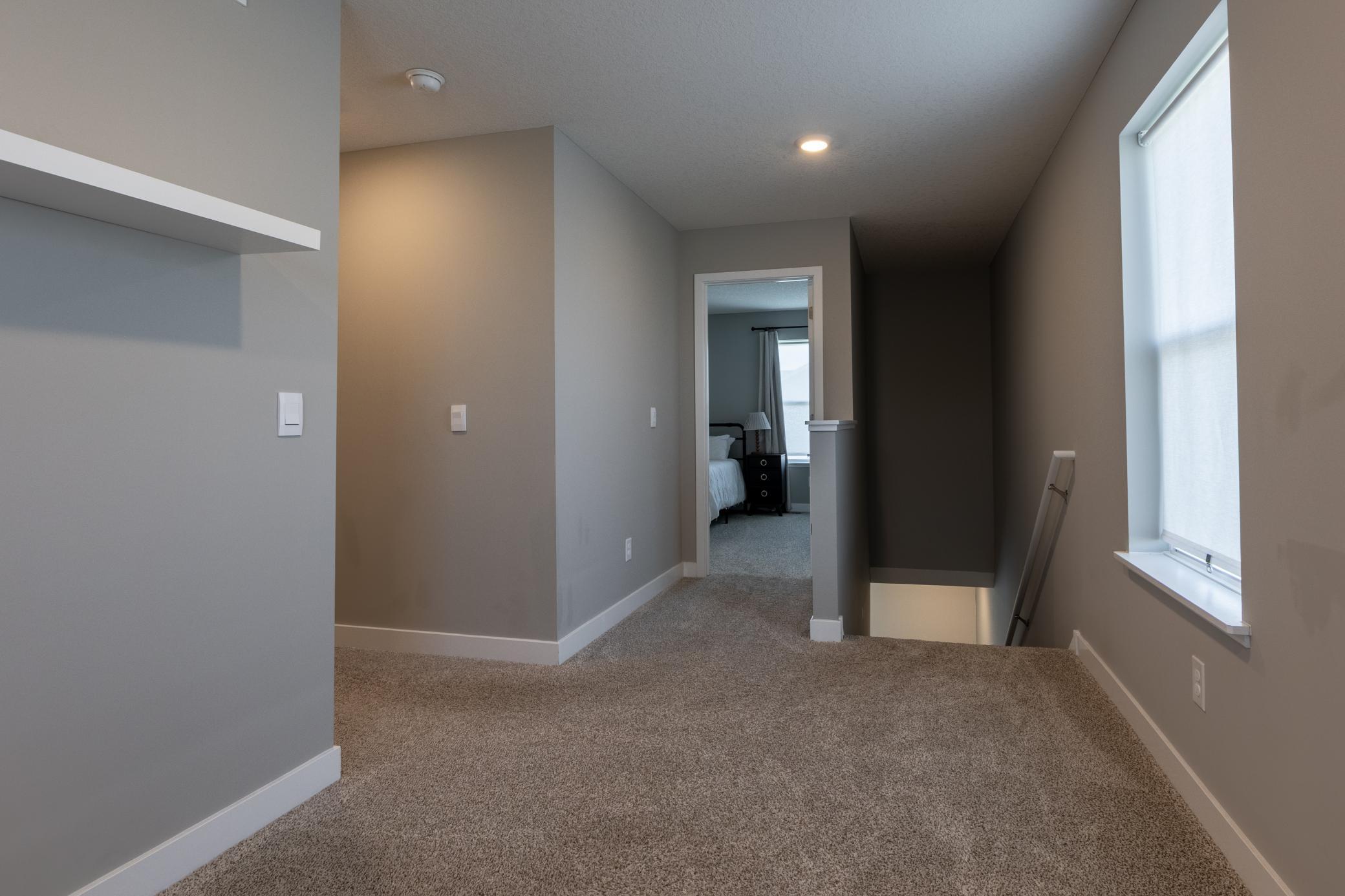 1702 Athens Terrace Property Photo 31