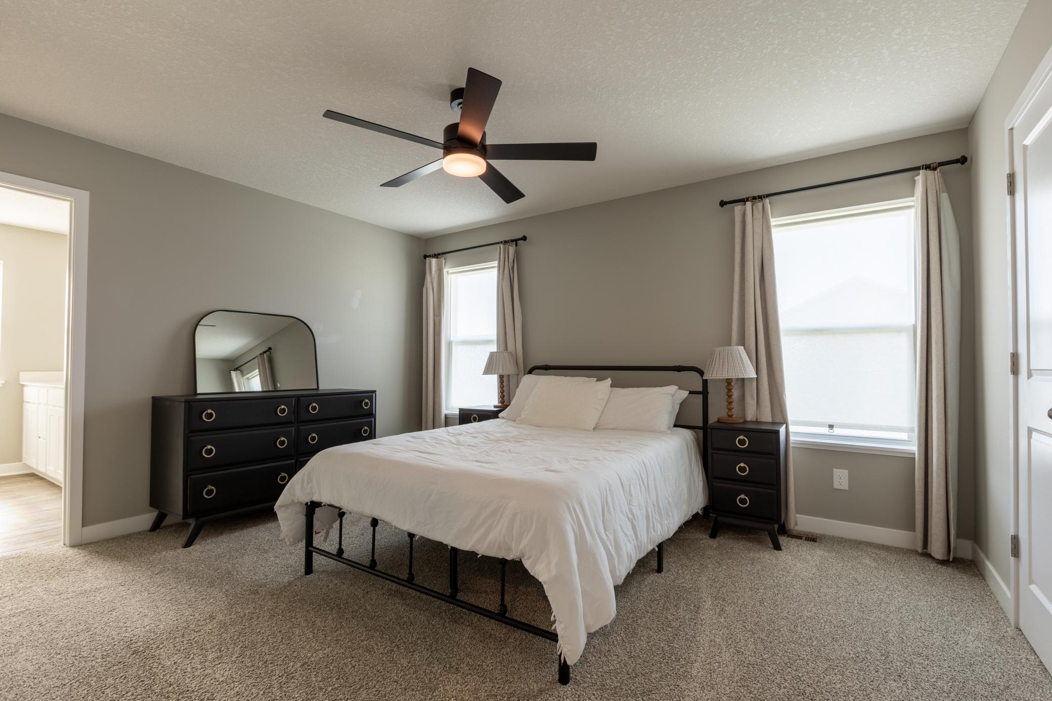 1702 Athens Terrace Property Photo 32