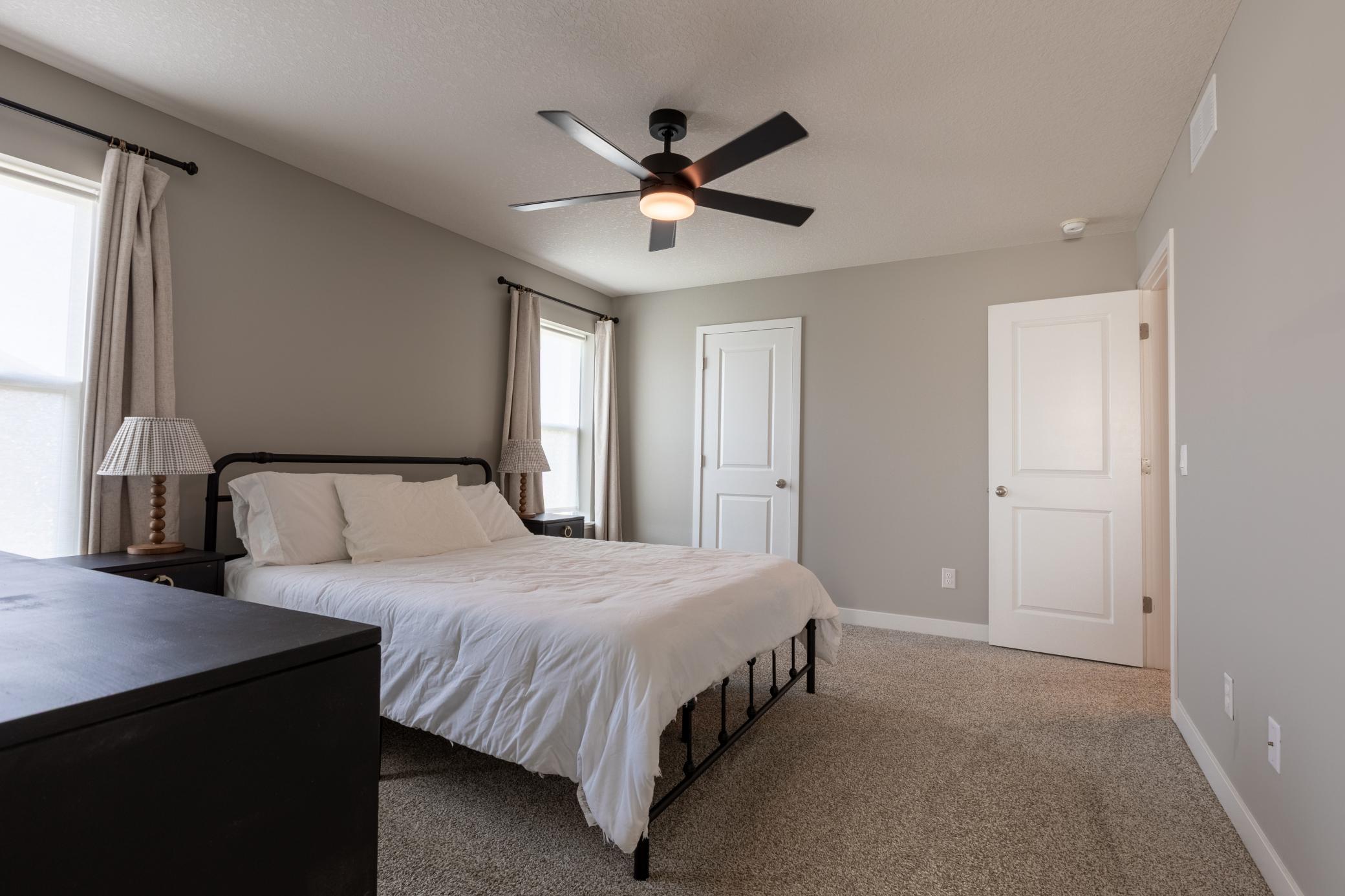 1702 Athens Terrace Property Photo 33