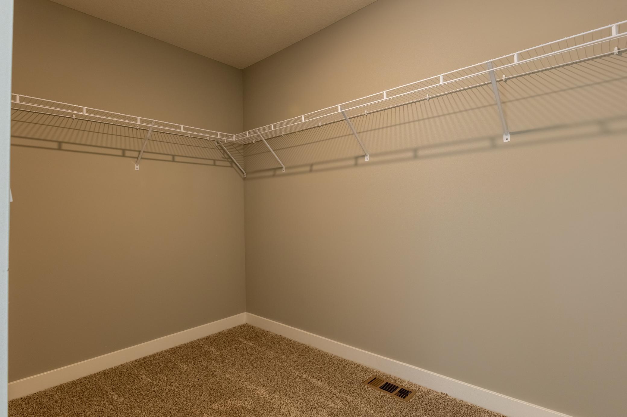 1702 Athens Terrace Property Photo 34