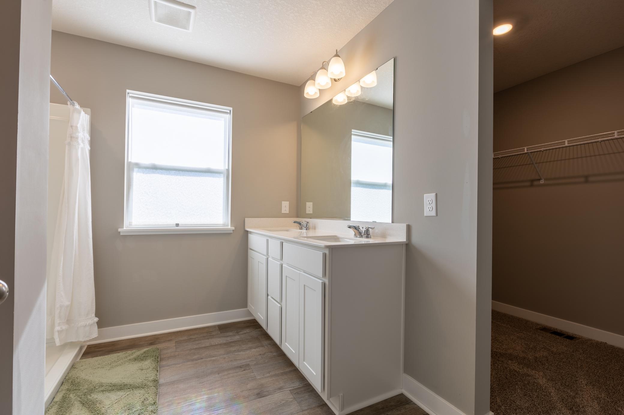 1702 Athens Terrace Property Photo 35