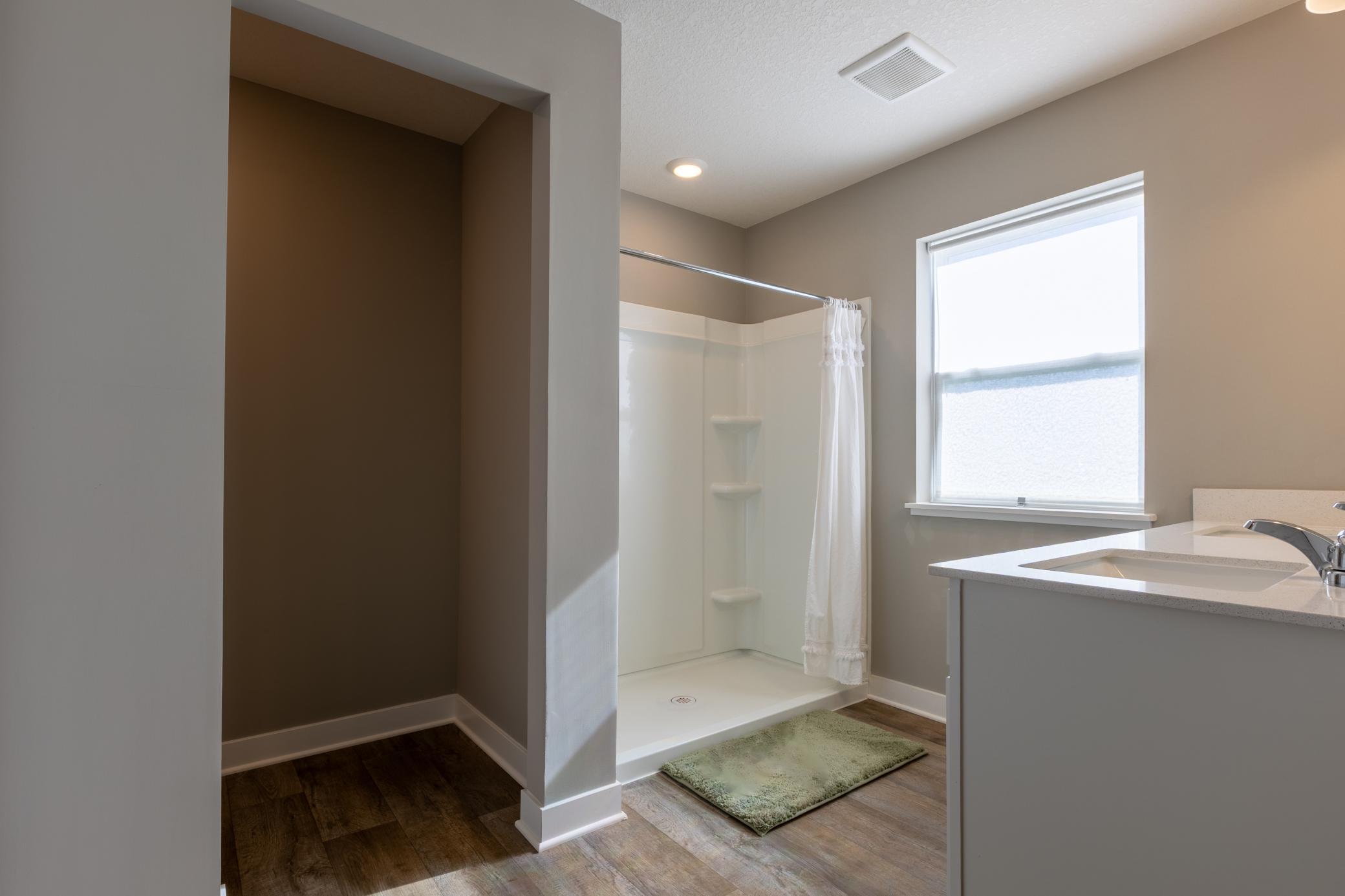 1702 Athens Terrace Property Photo 36