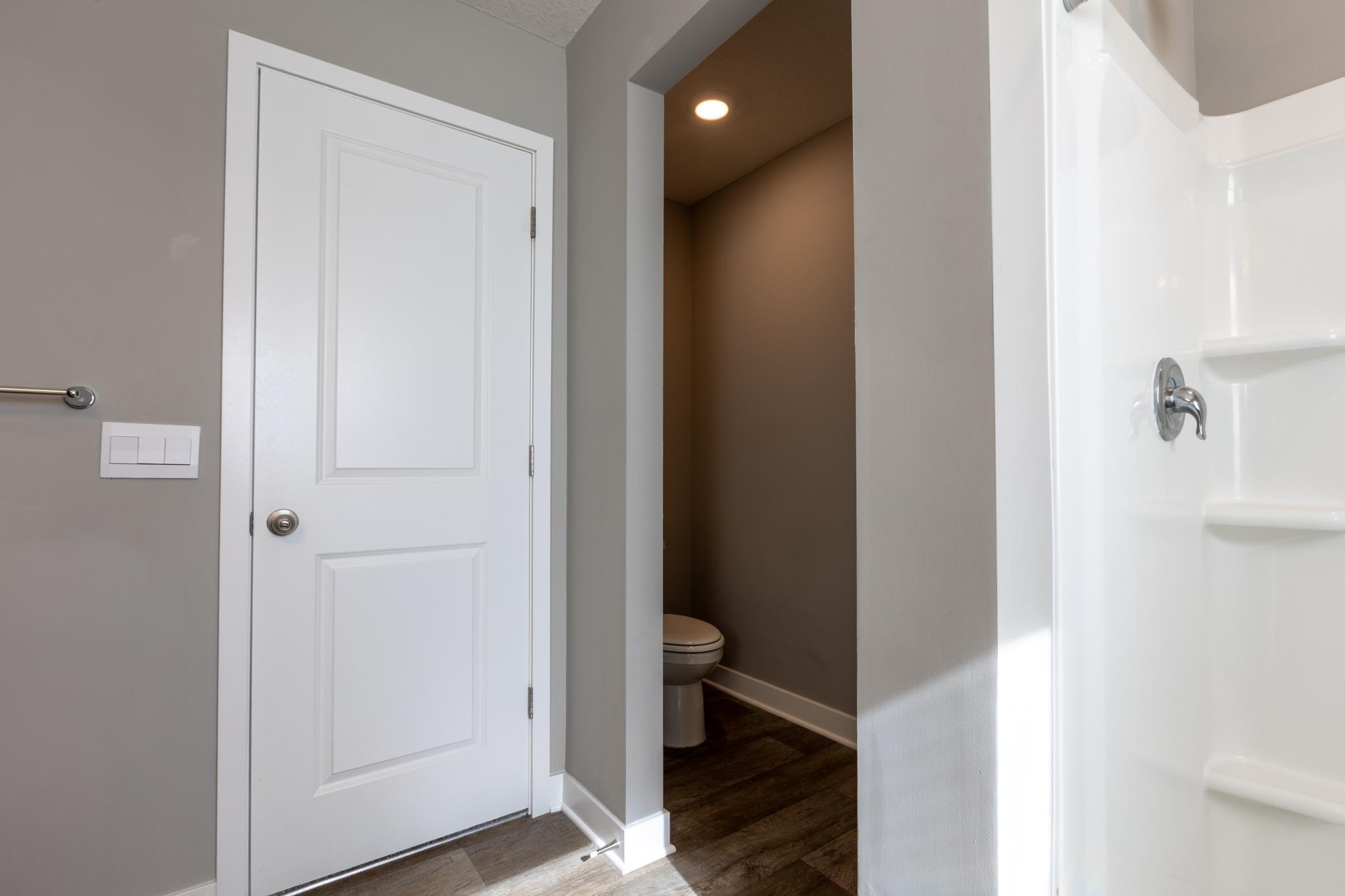 1702 Athens Terrace Property Photo 37