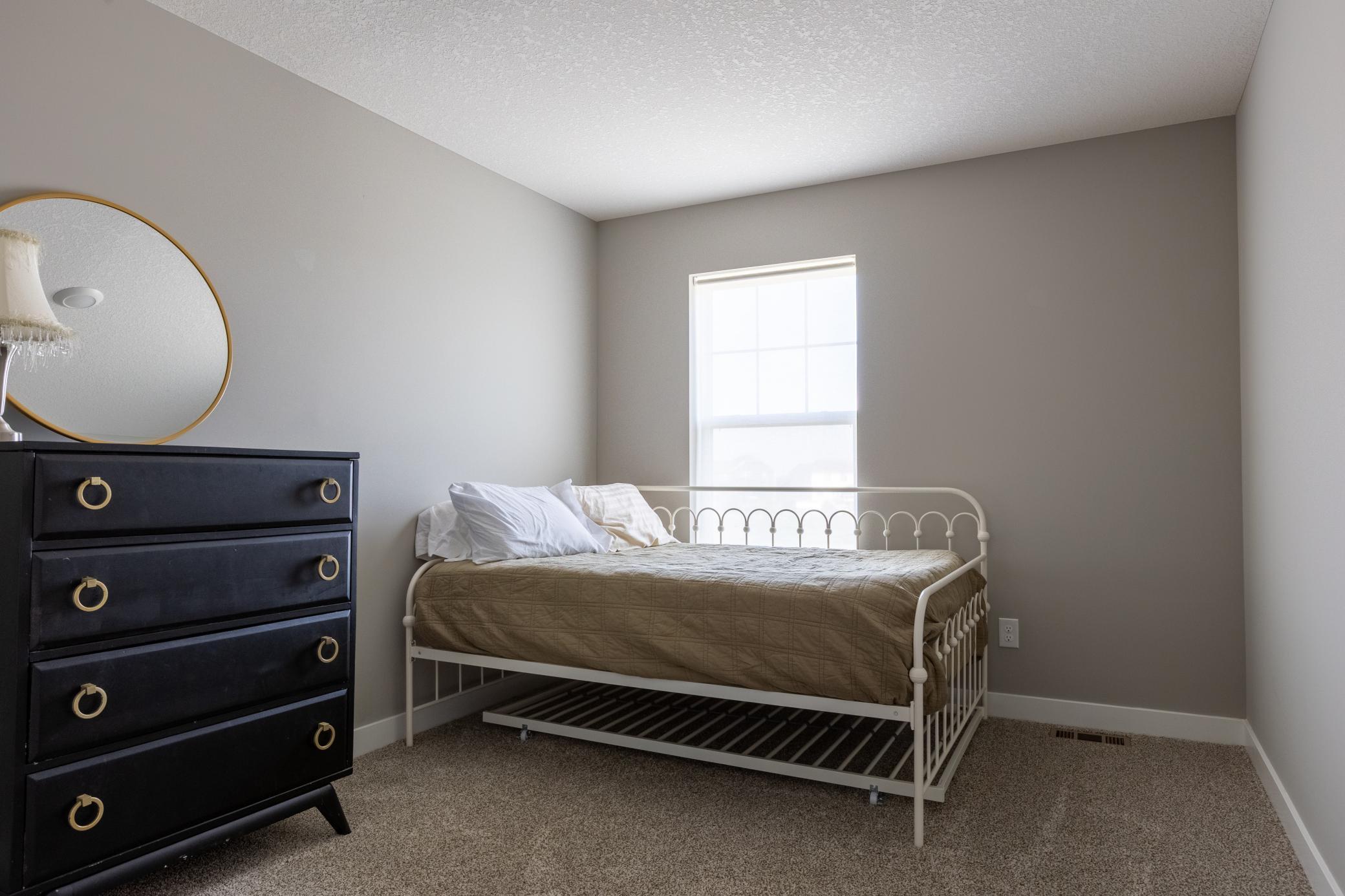1702 Athens Terrace Property Photo 38