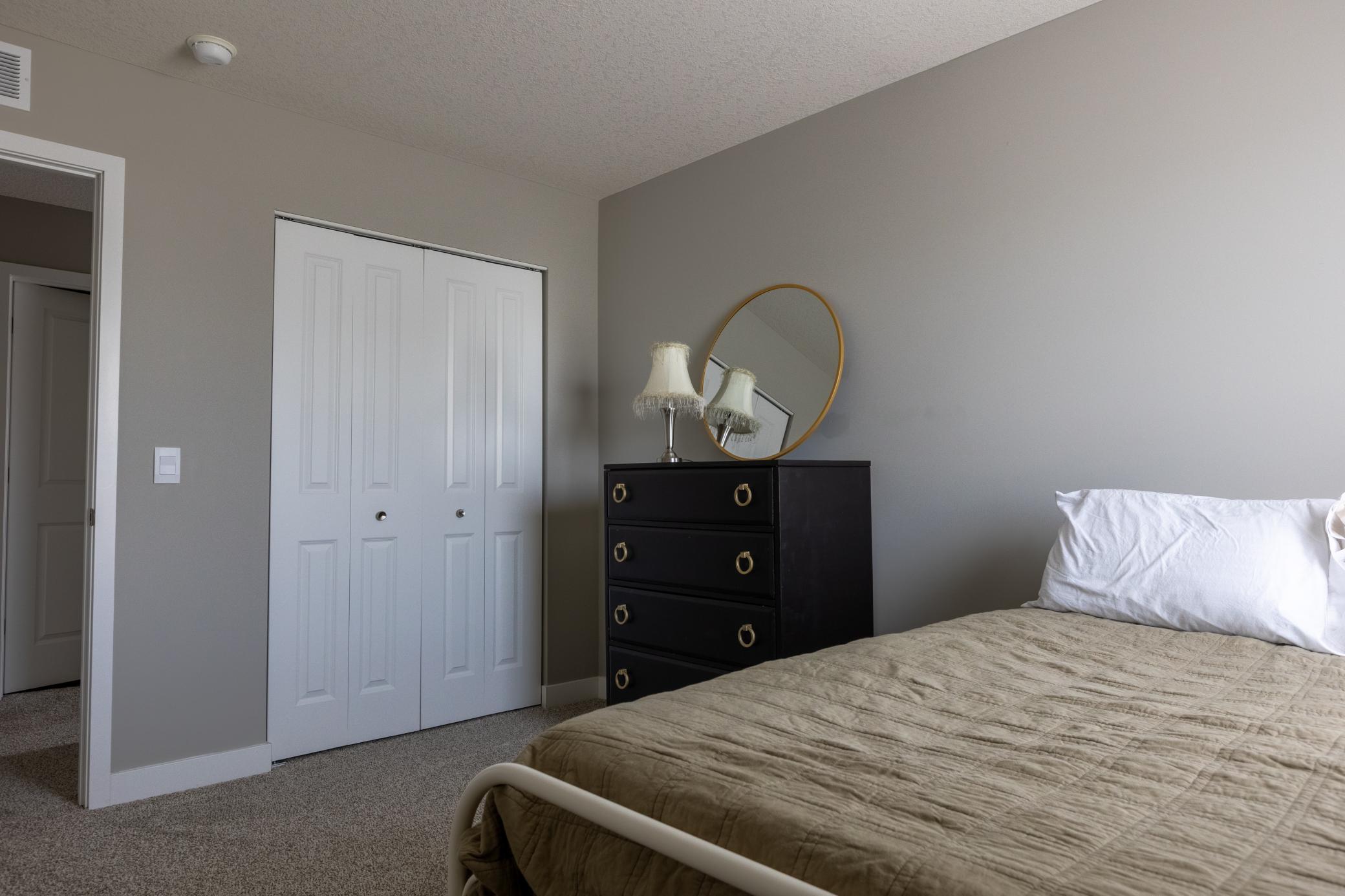 1702 Athens Terrace Property Photo 39