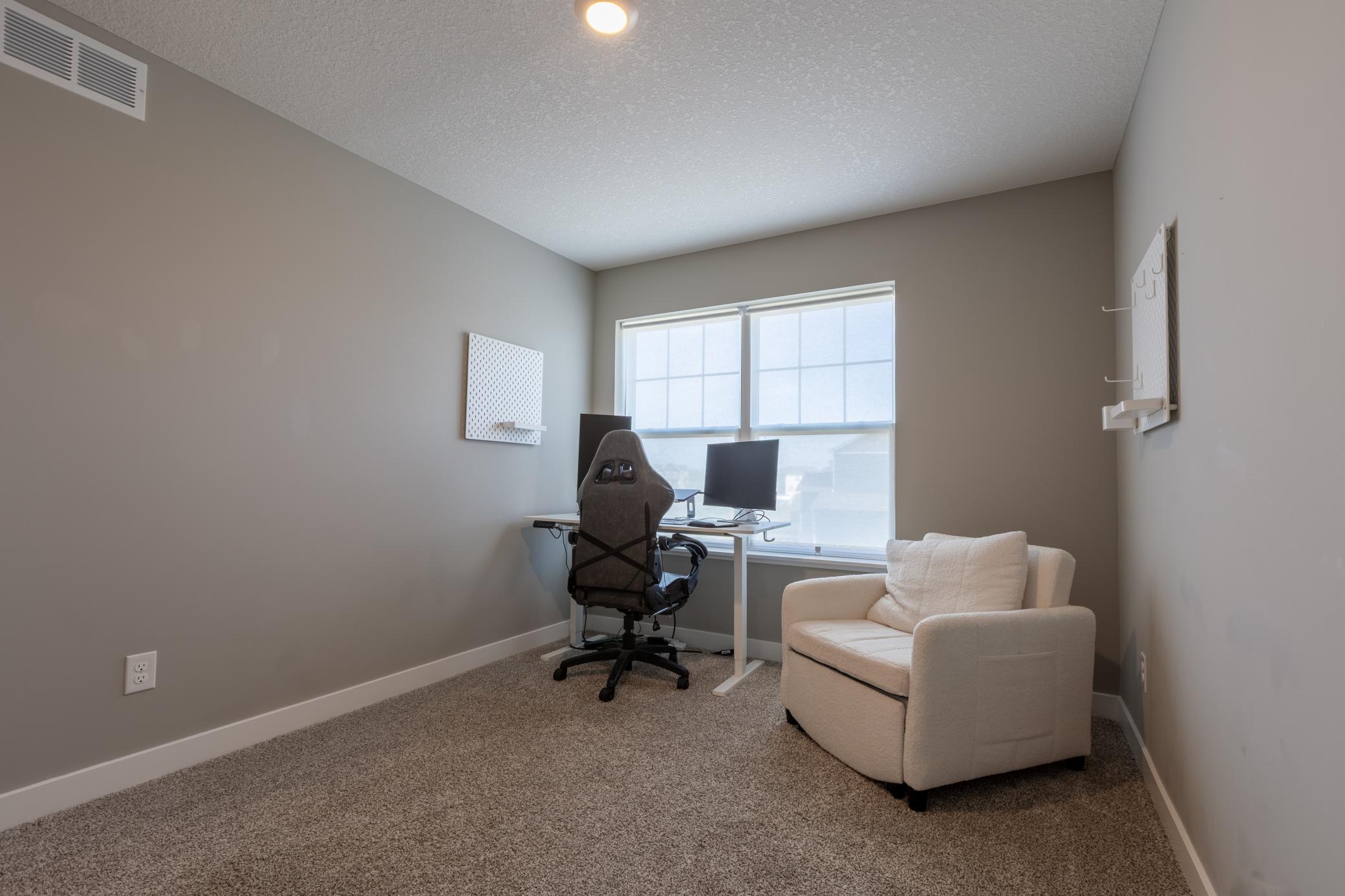 1702 Athens Terrace Property Photo 41