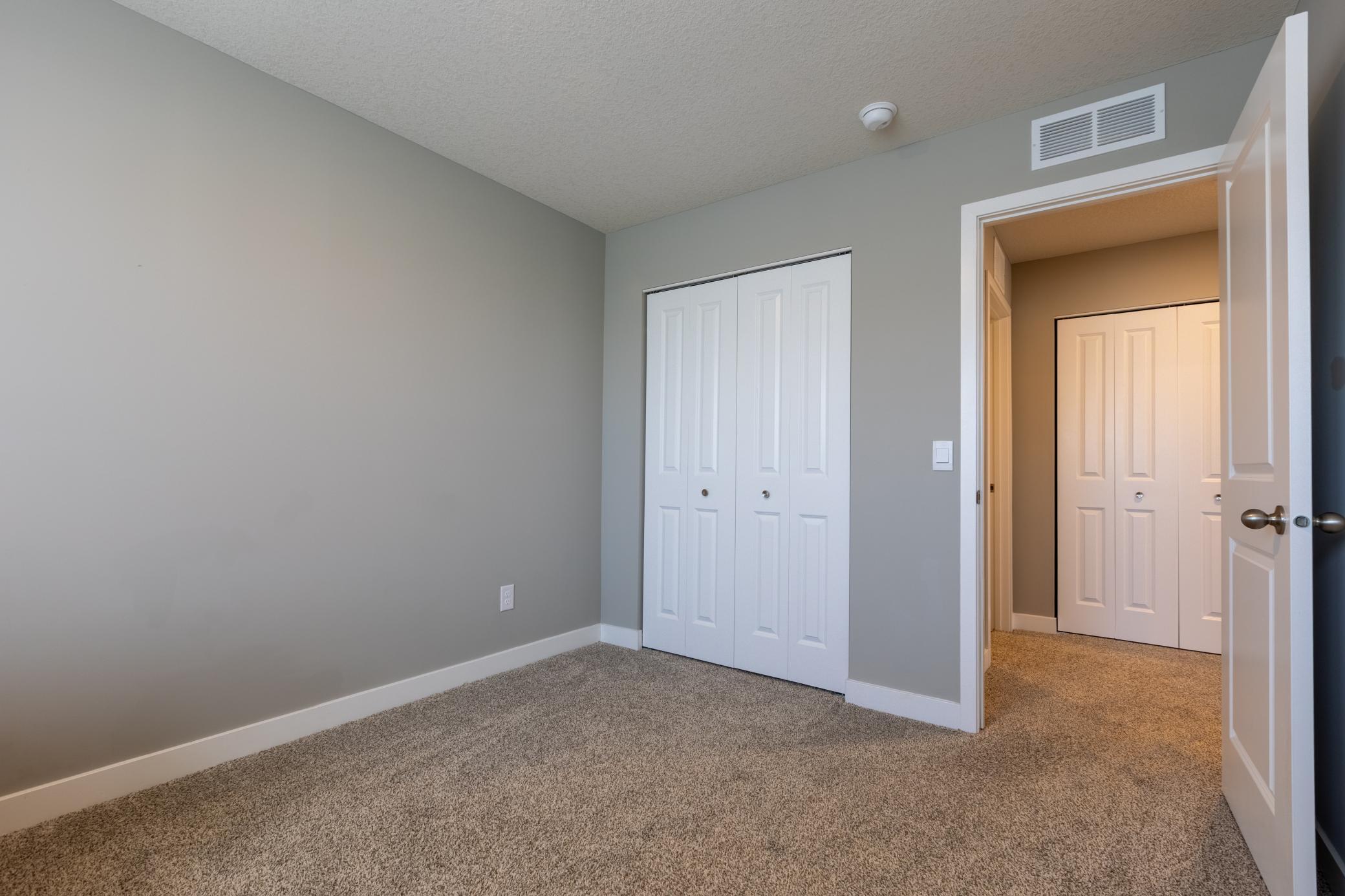 1702 Athens Terrace Property Photo 42