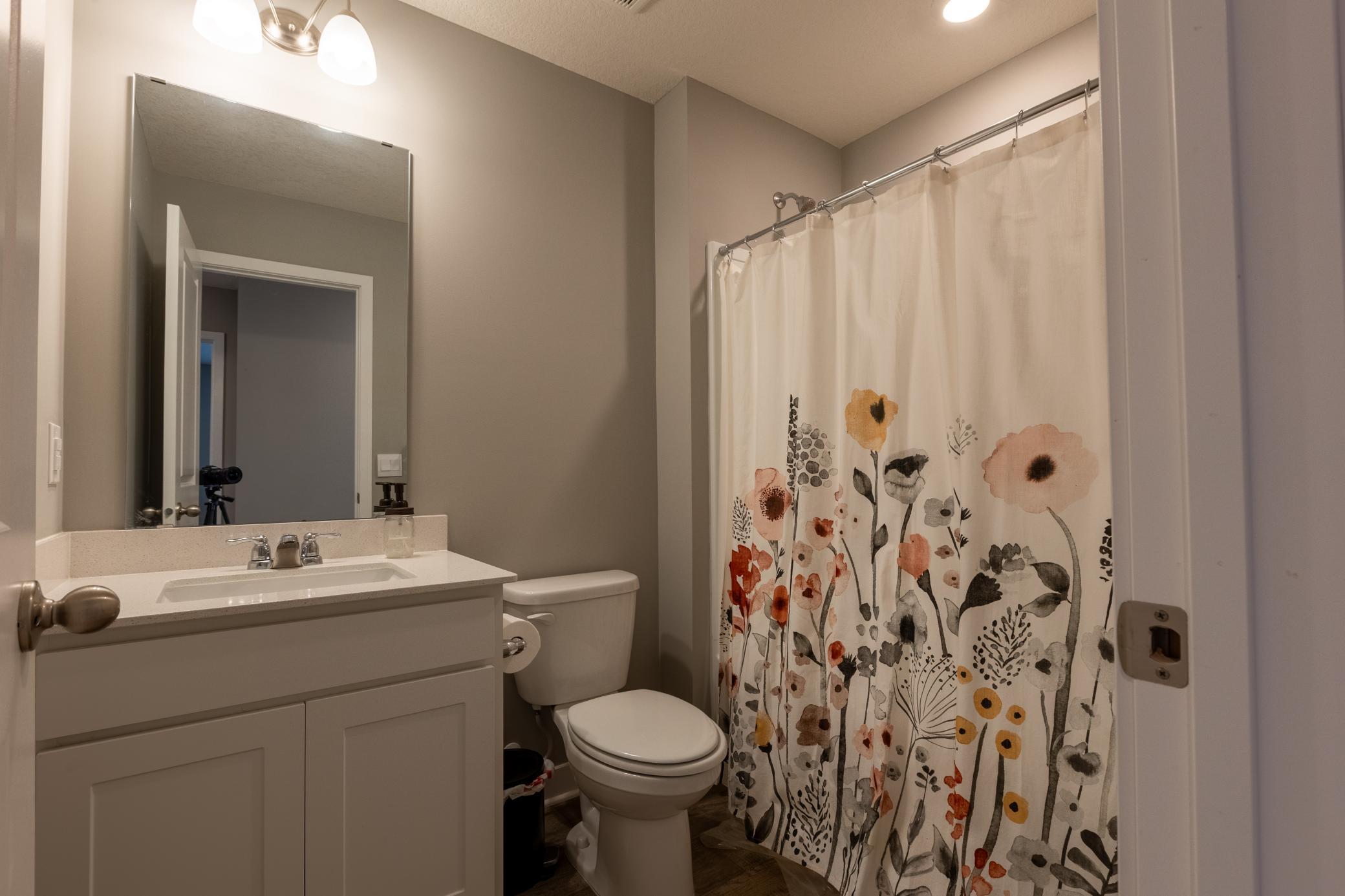 1702 Athens Terrace Property Photo 44