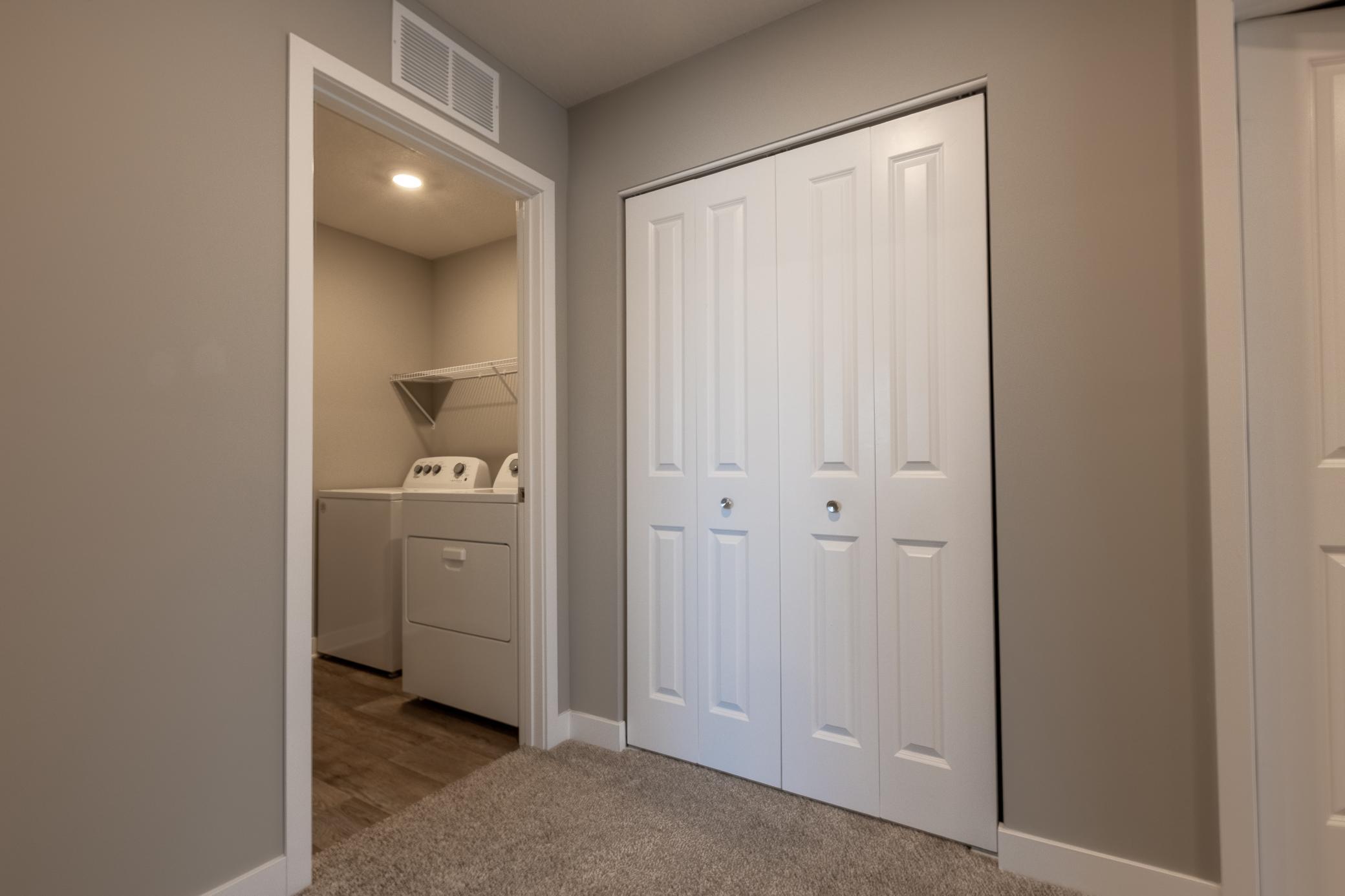 1702 Athens Terrace Property Photo 45
