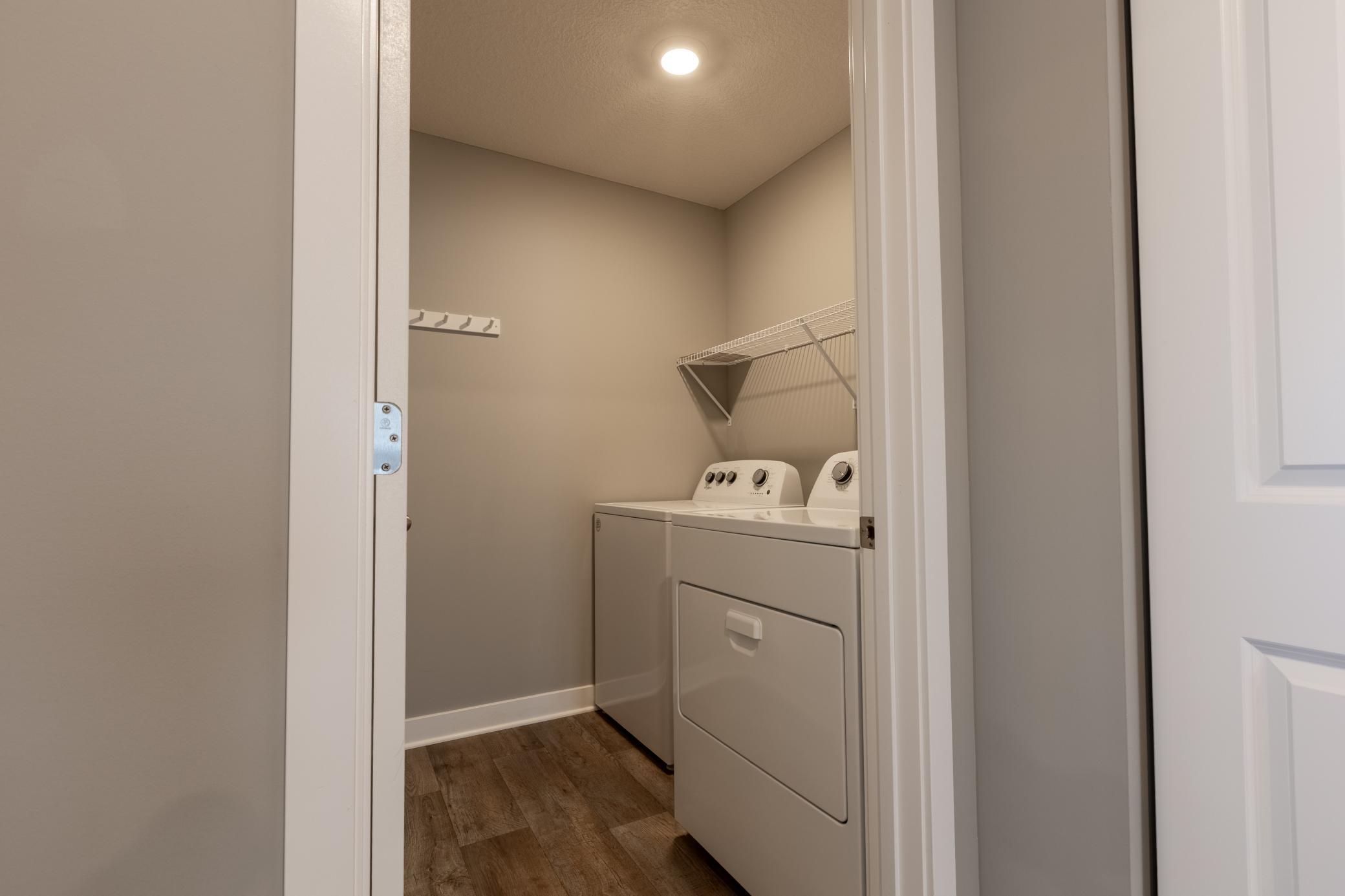 1702 Athens Terrace Property Photo 46