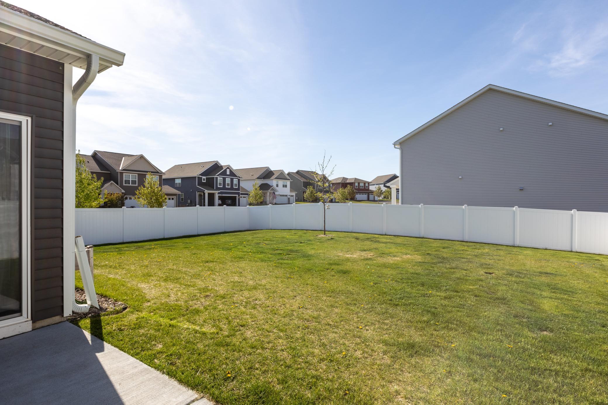 1702 Athens Terrace Property Photo 47