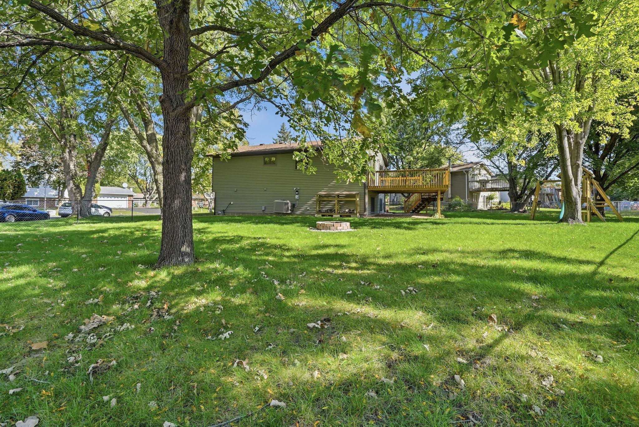 1980 Timber Wolf Trail N Property Photo 43