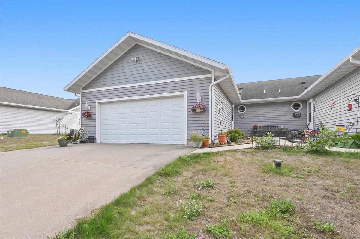 11540 E Camp Nebagamon Drive Property Photo 2