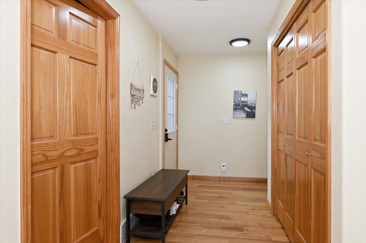 11540 E Camp Nebagamon Drive Property Photo 4