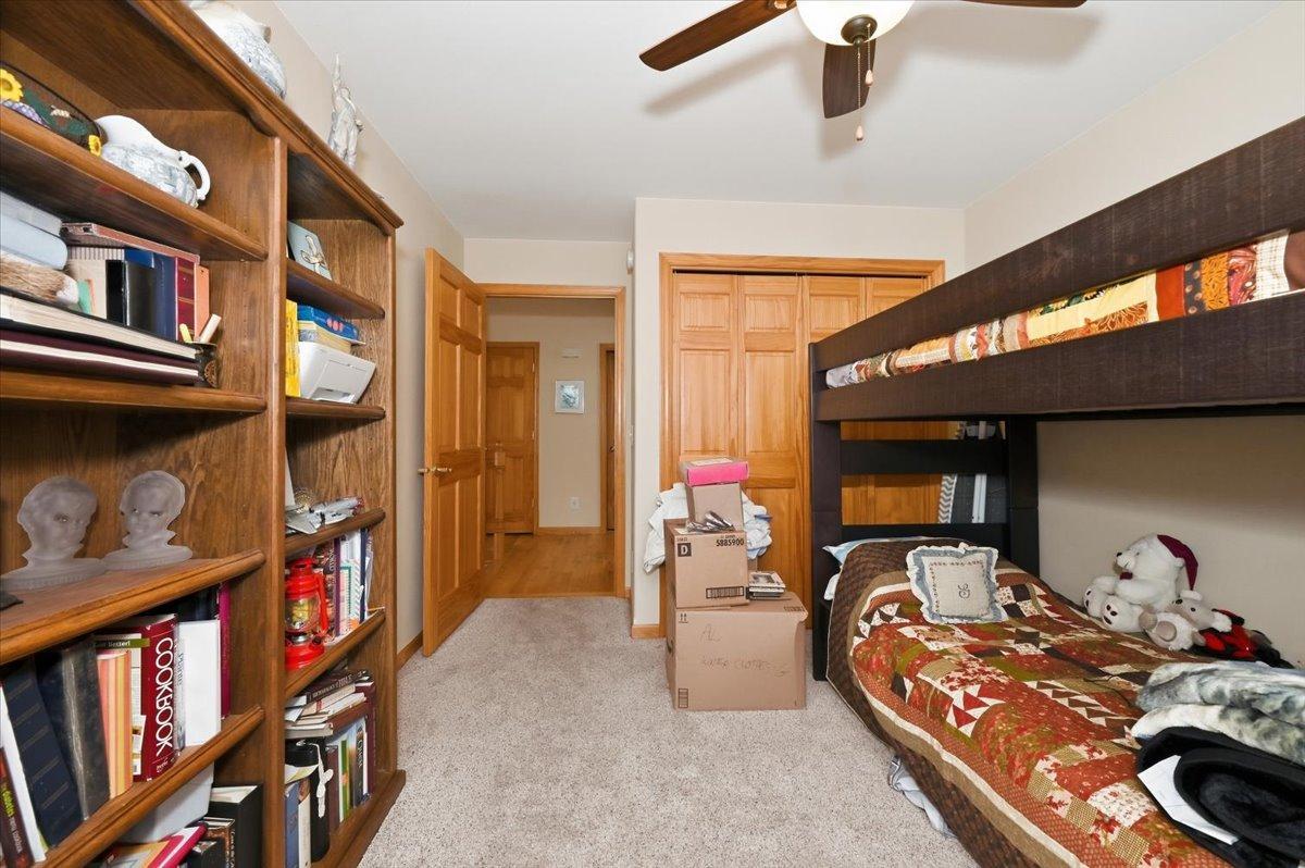 11540 E Camp Nebagamon Drive Property Photo 6