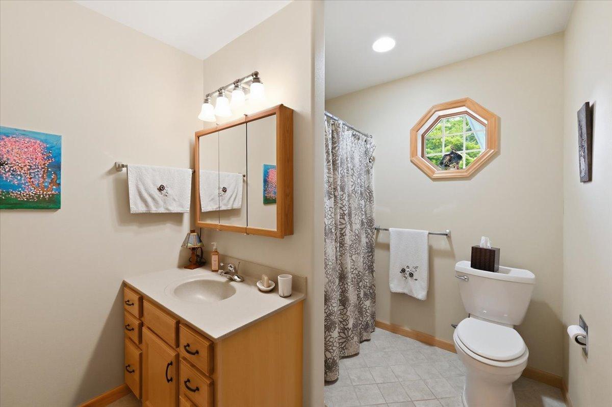 11540 E Camp Nebagamon Drive Property Photo 7