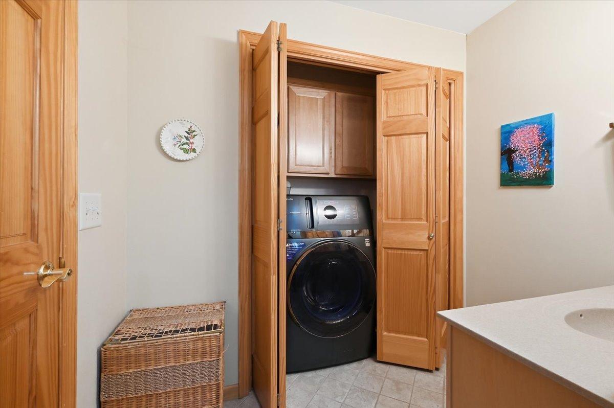 11540 E Camp Nebagamon Drive Property Photo 8