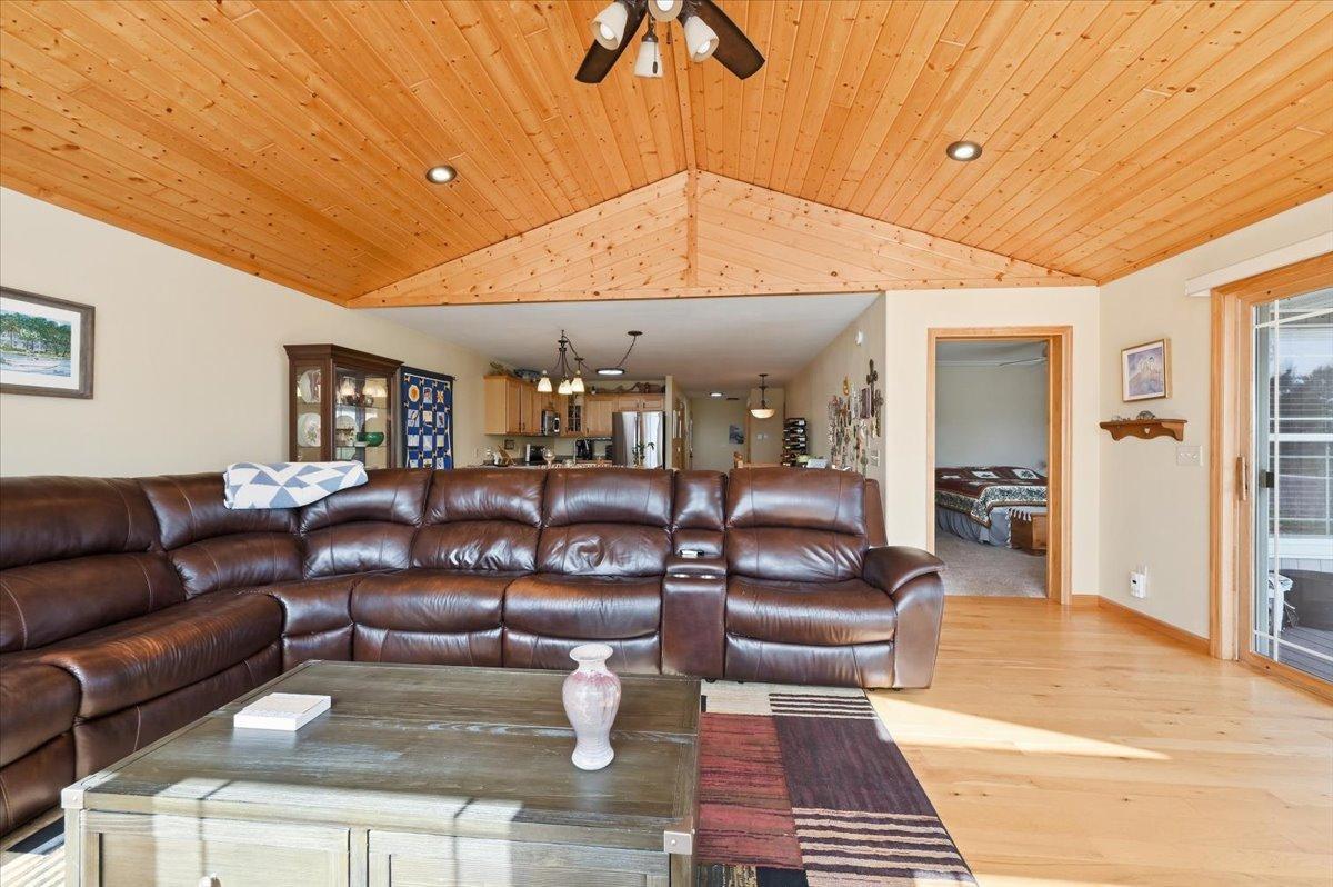 11540 E Camp Nebagamon Drive Property Photo 13