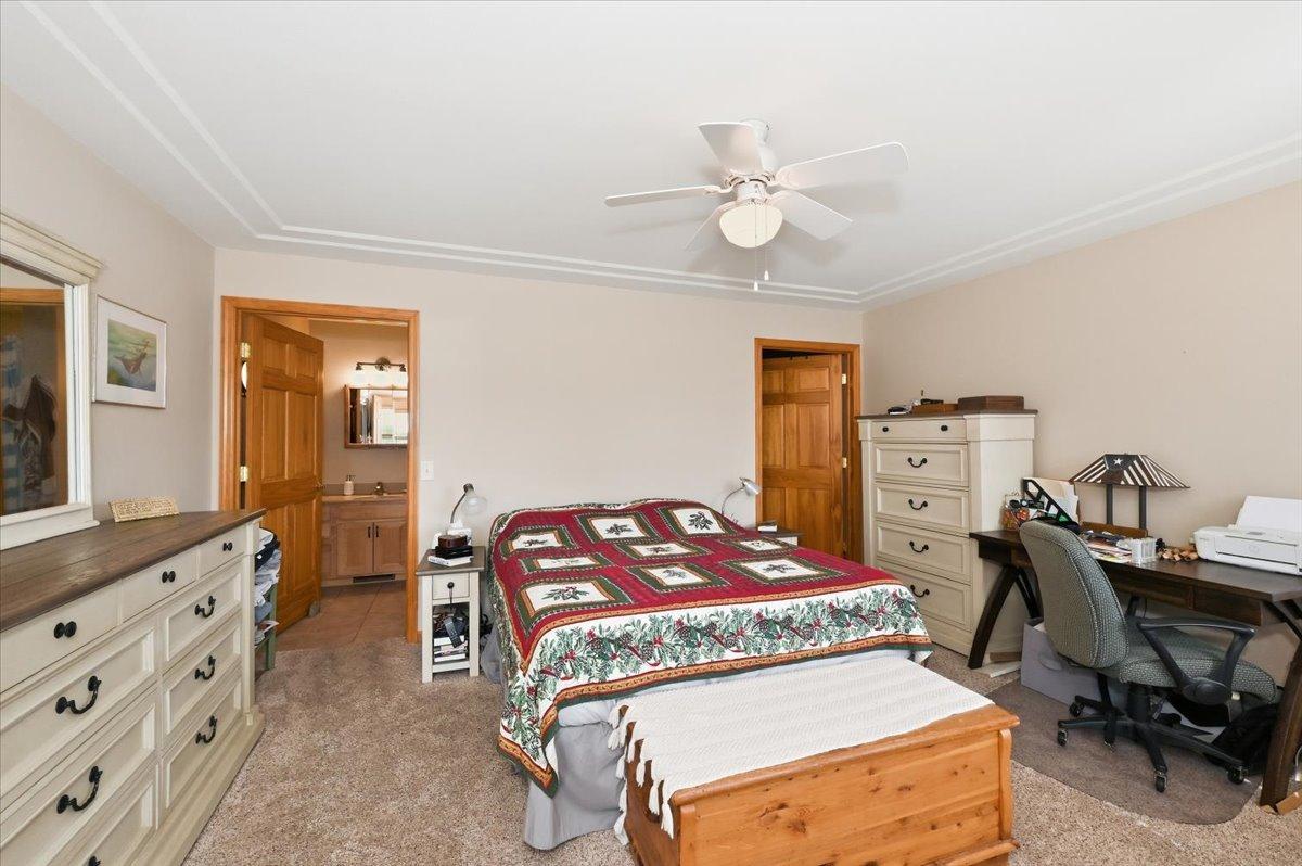 11540 E Camp Nebagamon Drive Property Photo 16