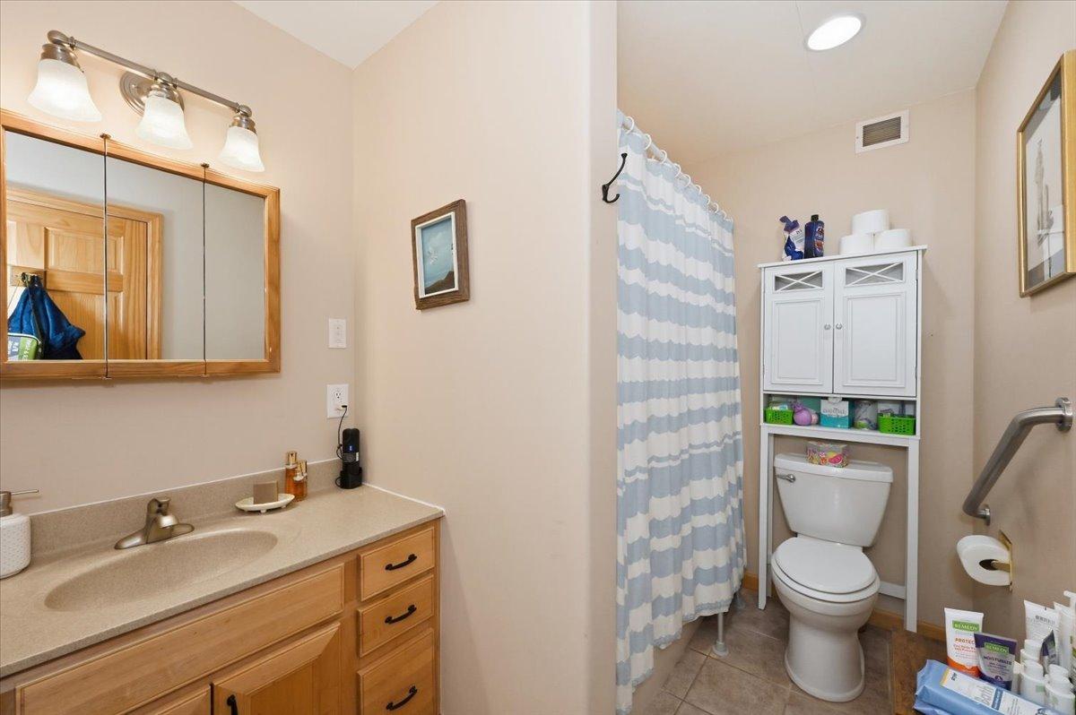 11540 E Camp Nebagamon Drive Property Photo 18
