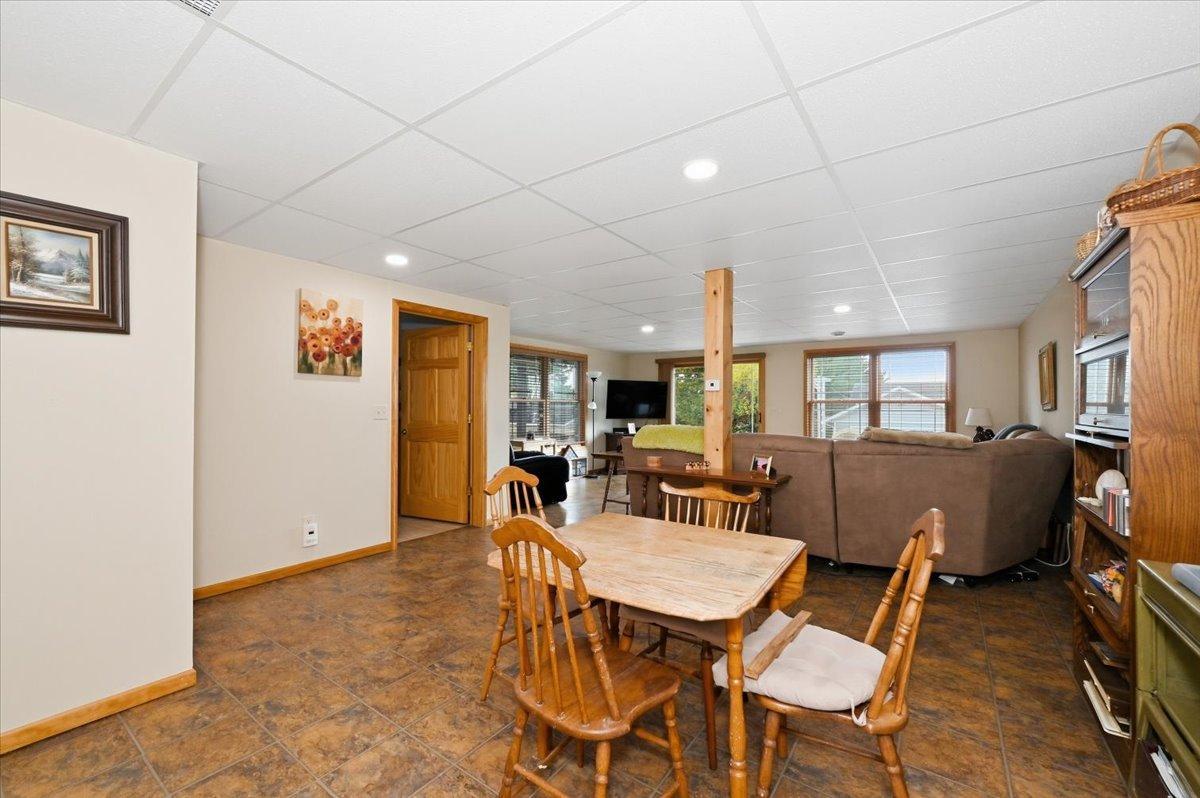 11540 E Camp Nebagamon Drive Property Photo 19