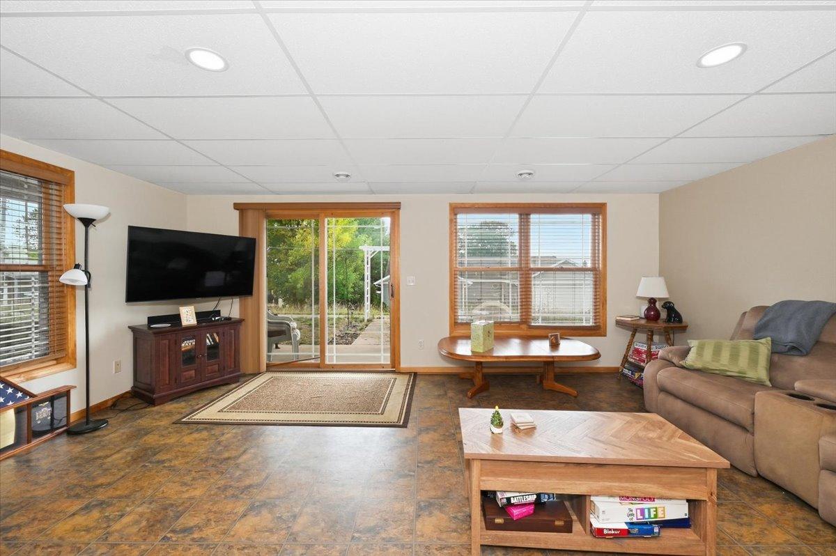 11540 E Camp Nebagamon Drive Property Photo 20