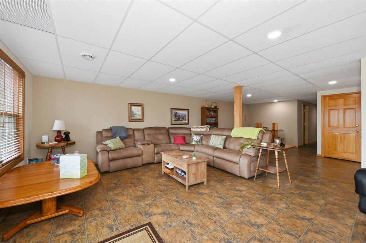 11540 E Camp Nebagamon Drive Property Photo 21